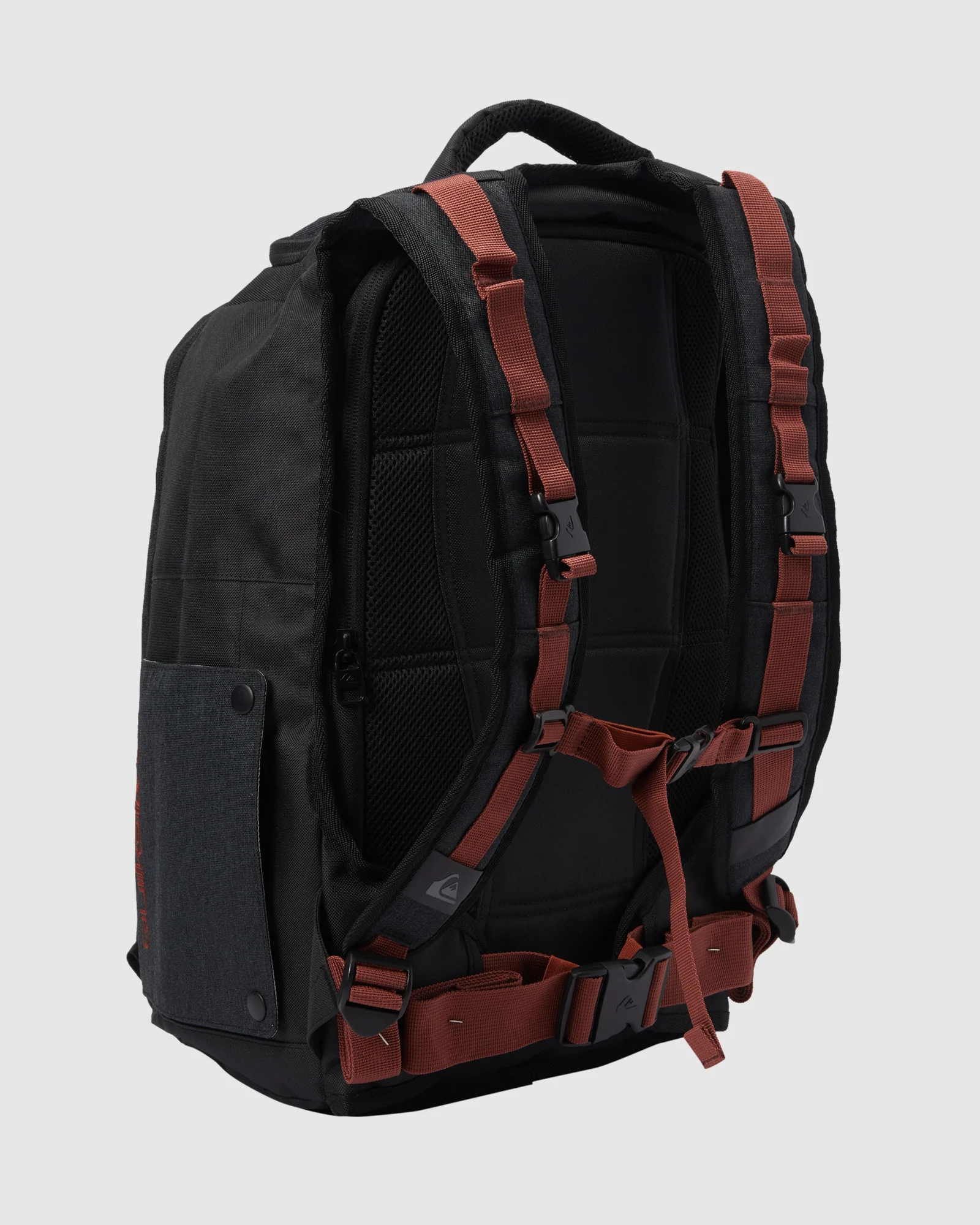 Mens Grenade 32L Large Surf Backpack