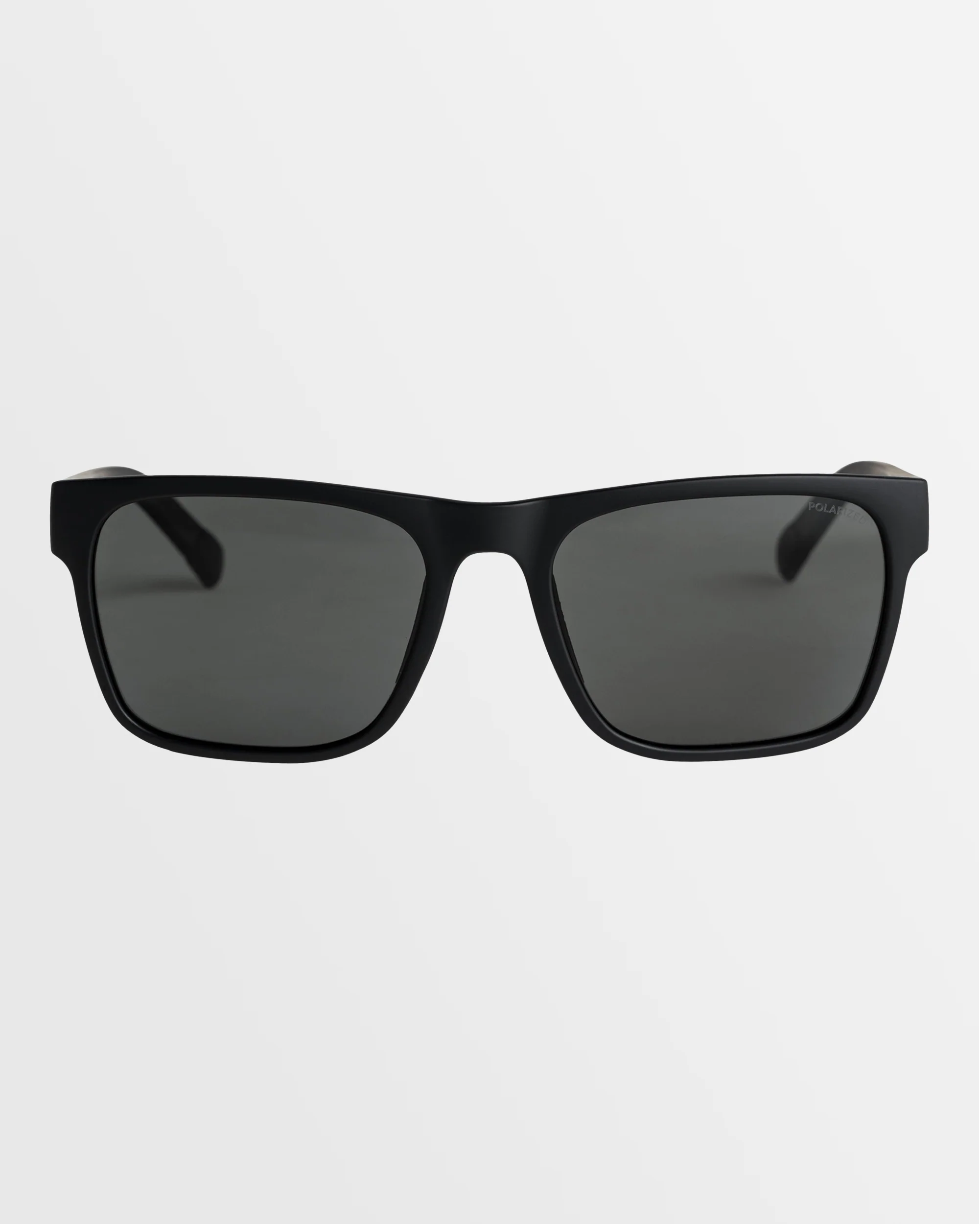 Mens Bomb P Polarized Sunglasses