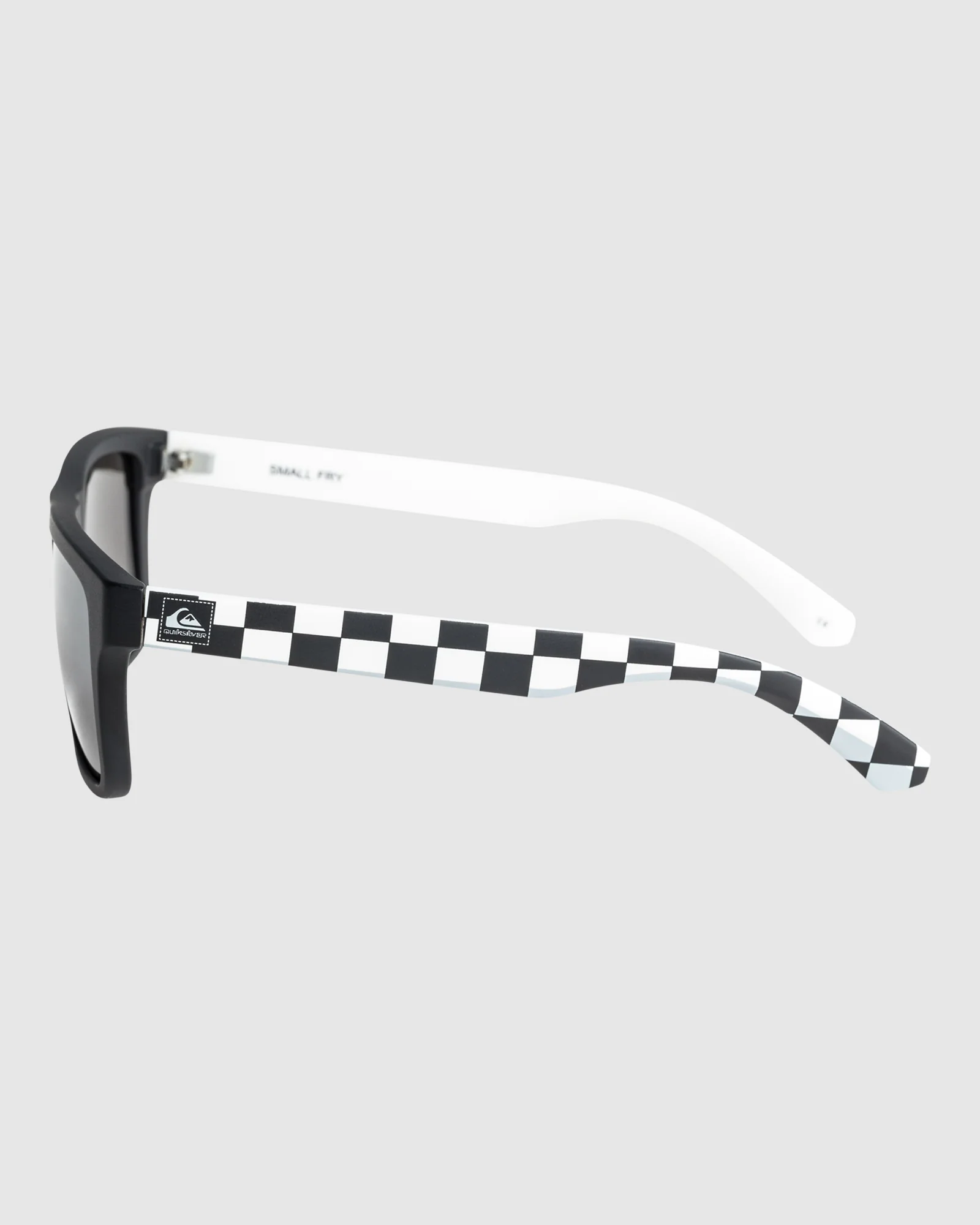 Boys Small Fry Sunglasses