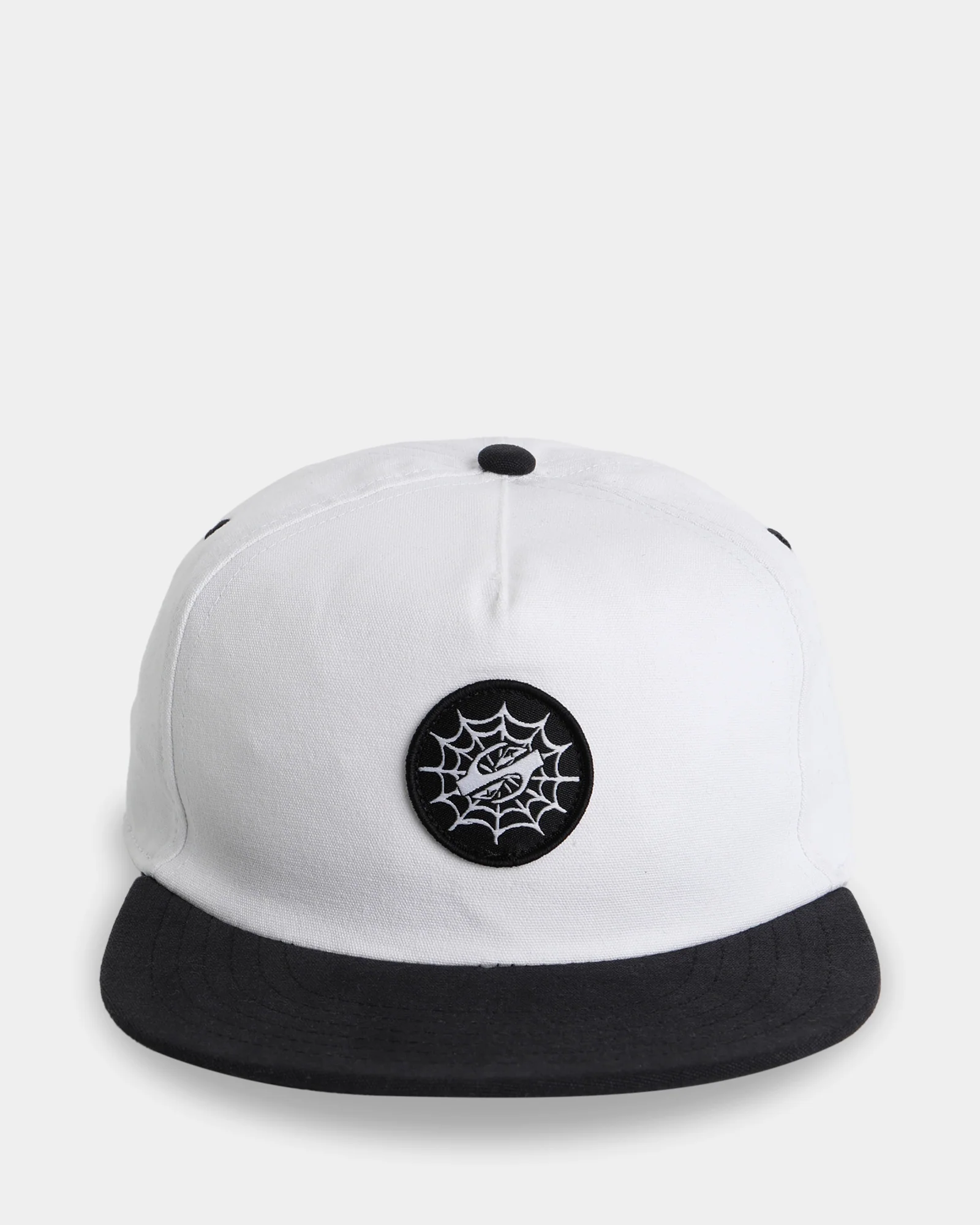 Boys Fly Trap Cap
