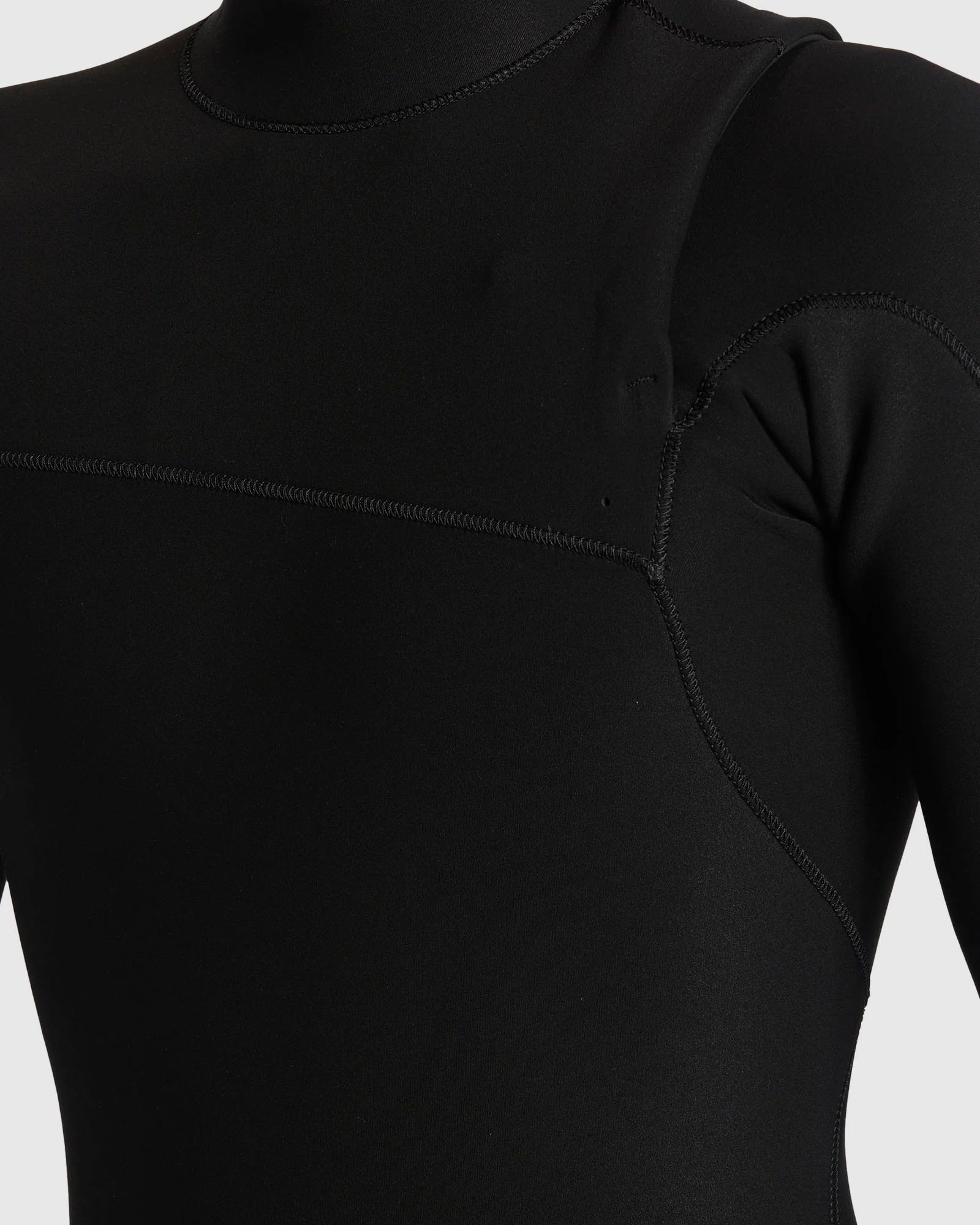 Mens 2/2mm Highline Zipperless GBS Wetsuit