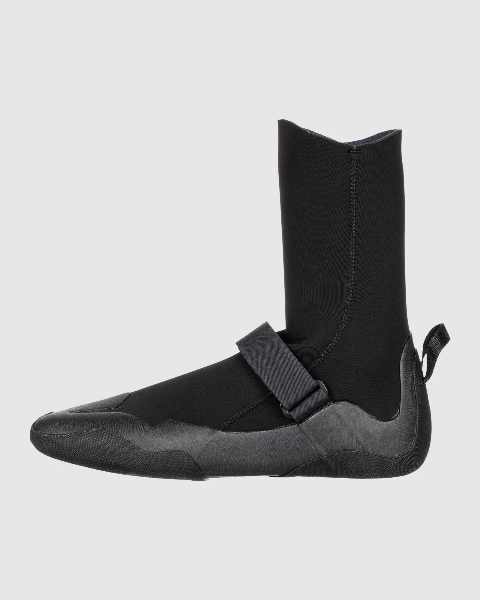 Mens 3mm Everyday Sessions Wetsuit Boots