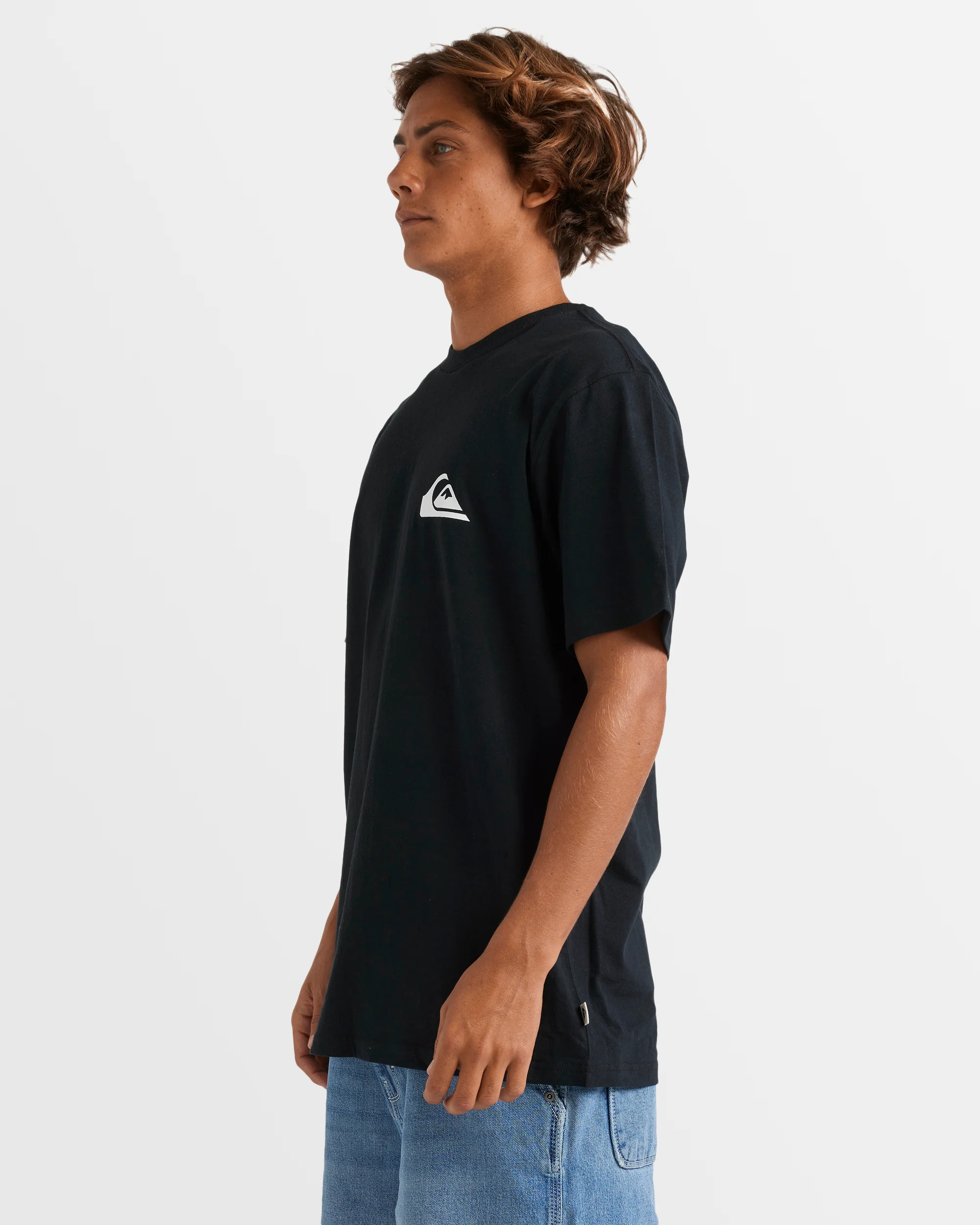 Mens Island Hop T-Shirt