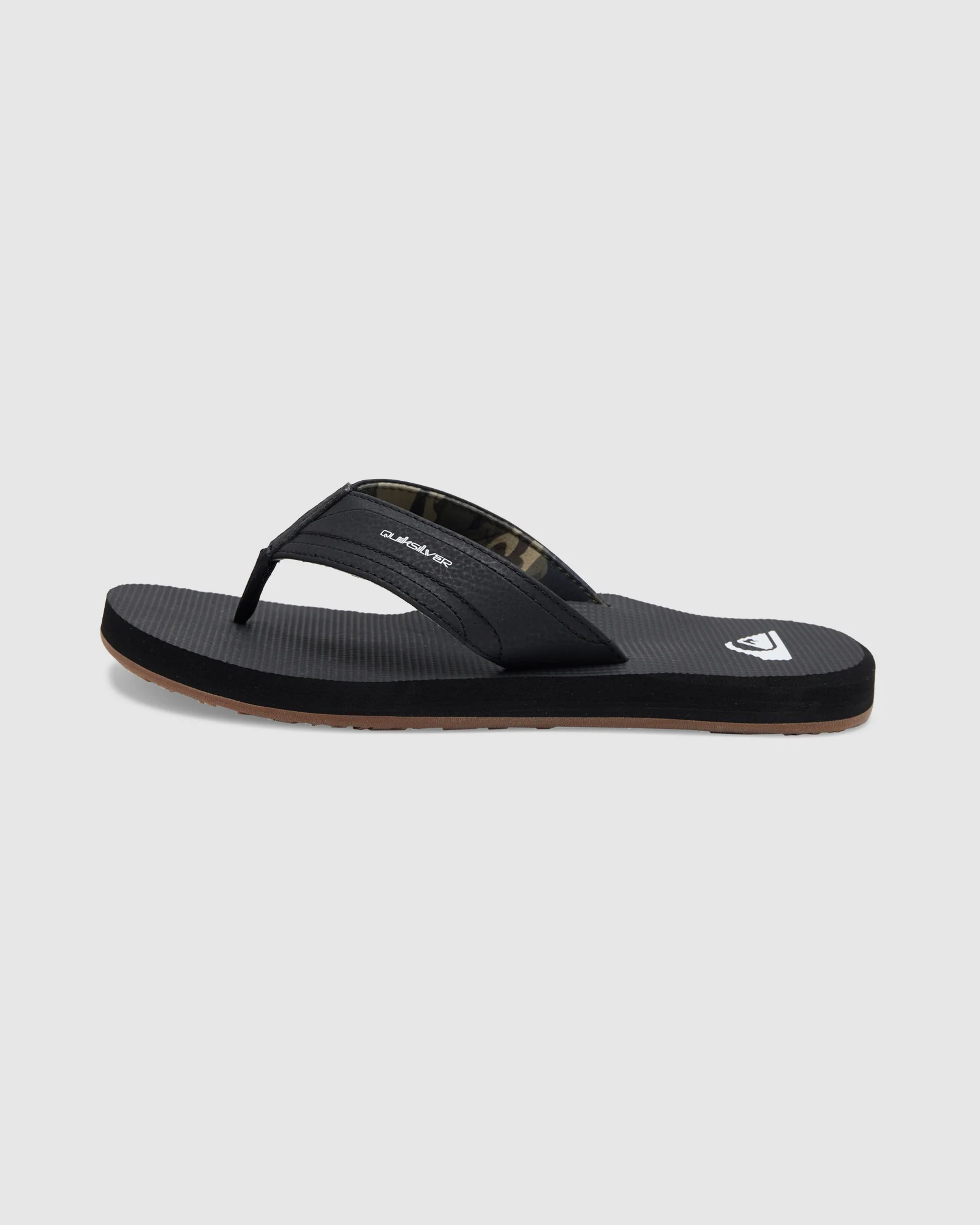 Mens Island Oasis Ii Sandals