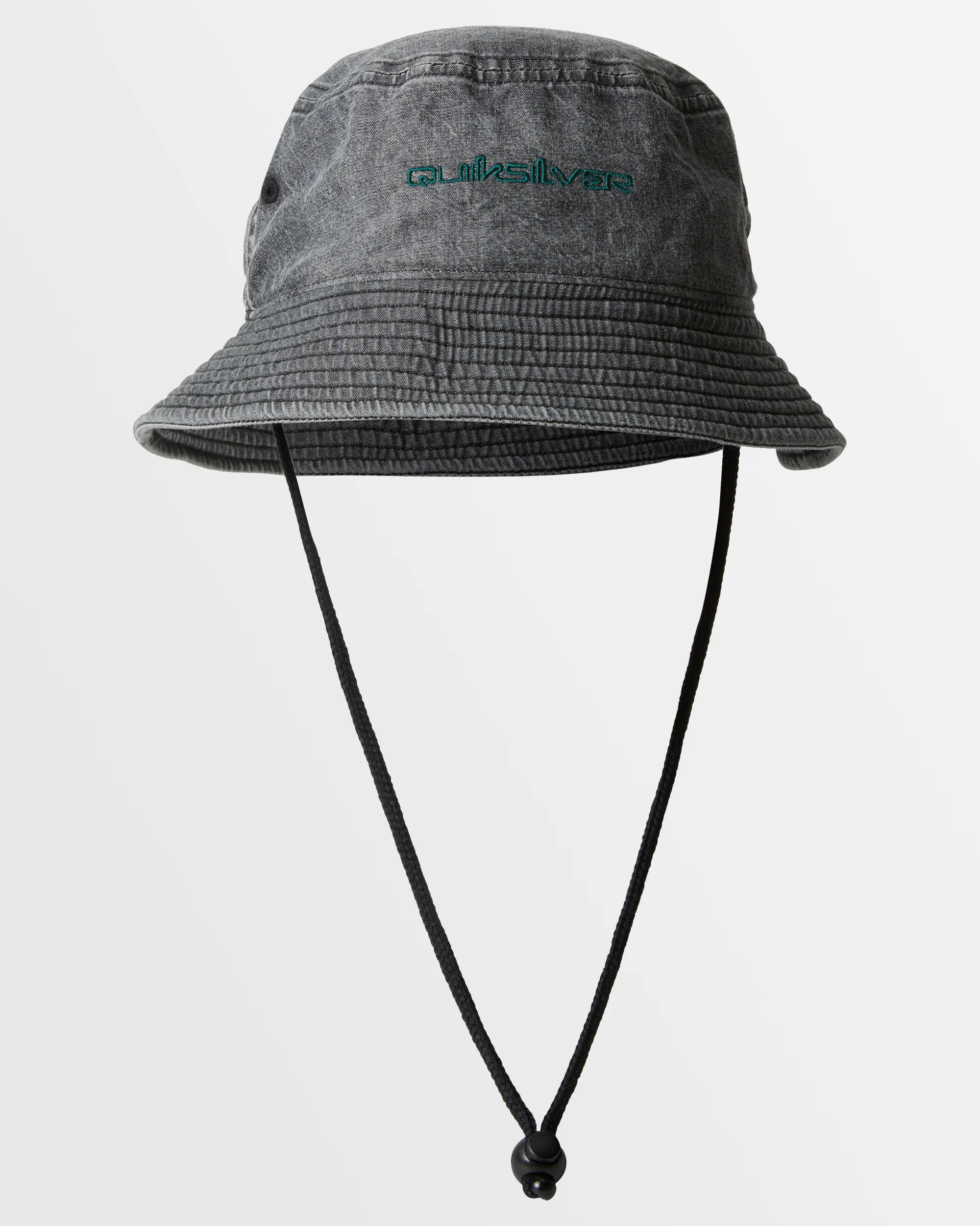 Mens Buckology Bucket Hat