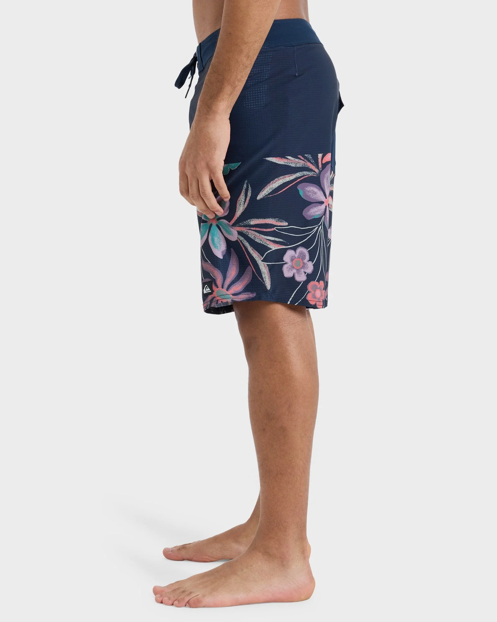 Mens Highline Arch 19 Boardshorts