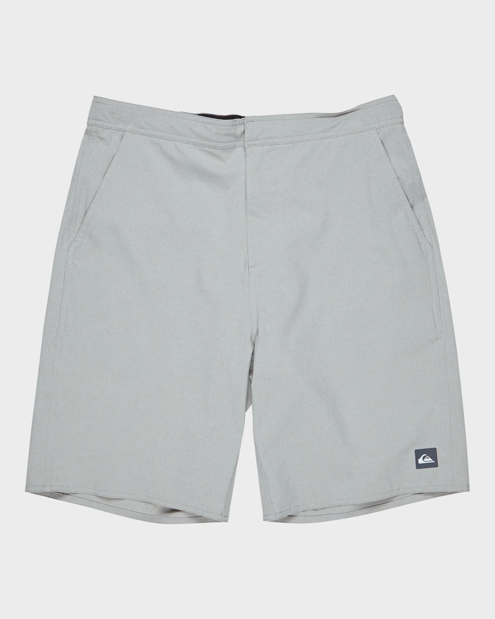 Mens Suva 20 Amphibian Hybrid Shorts