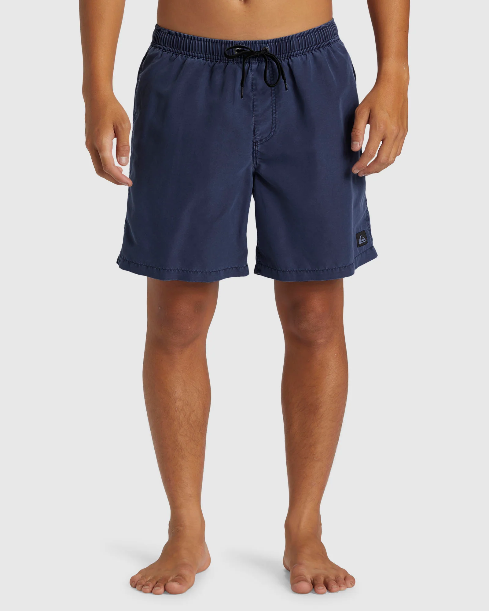 Mens Everyday Surfwash Volley 17 Boardshorts