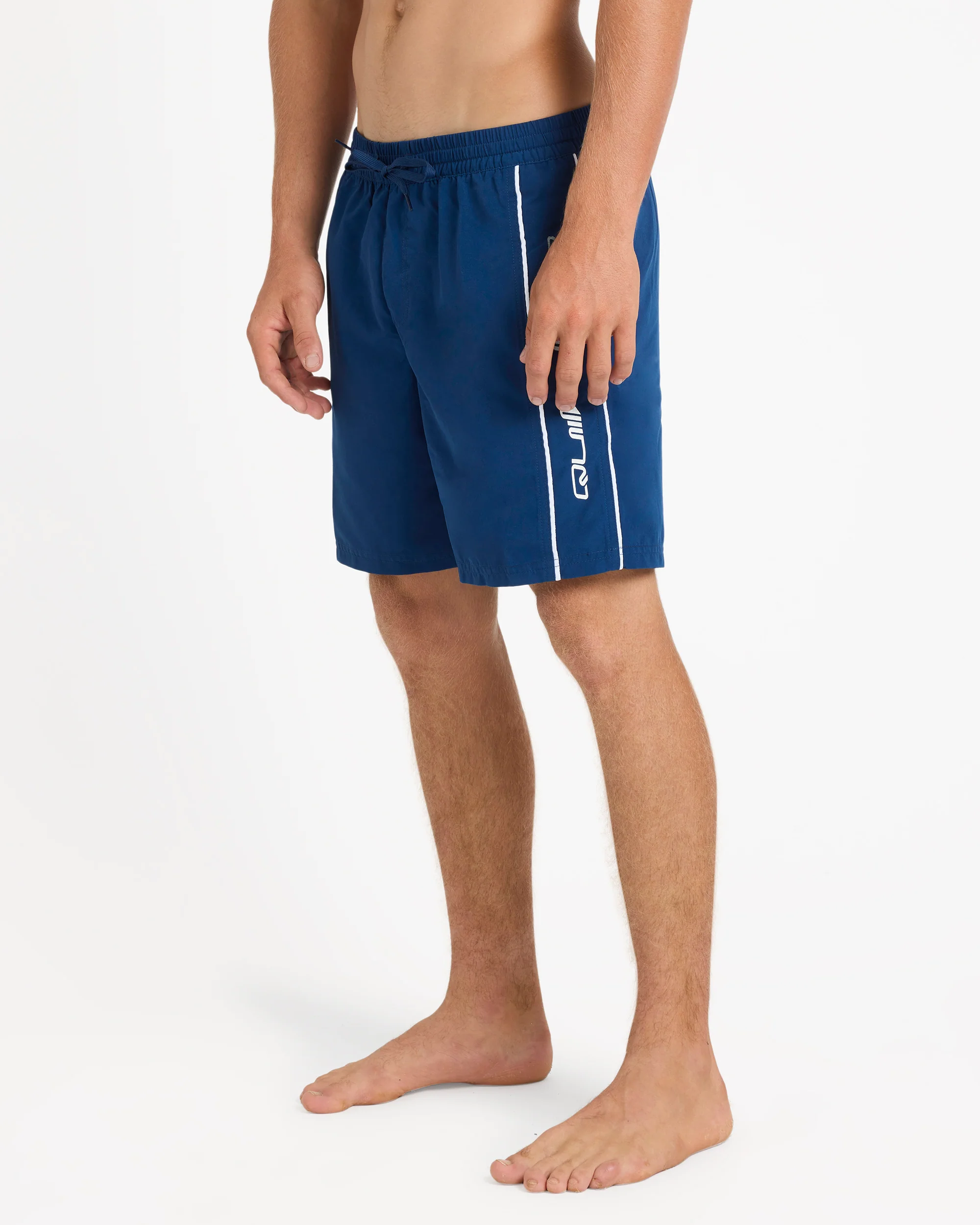 Mens Everyday Vert 17 Swim Shorts