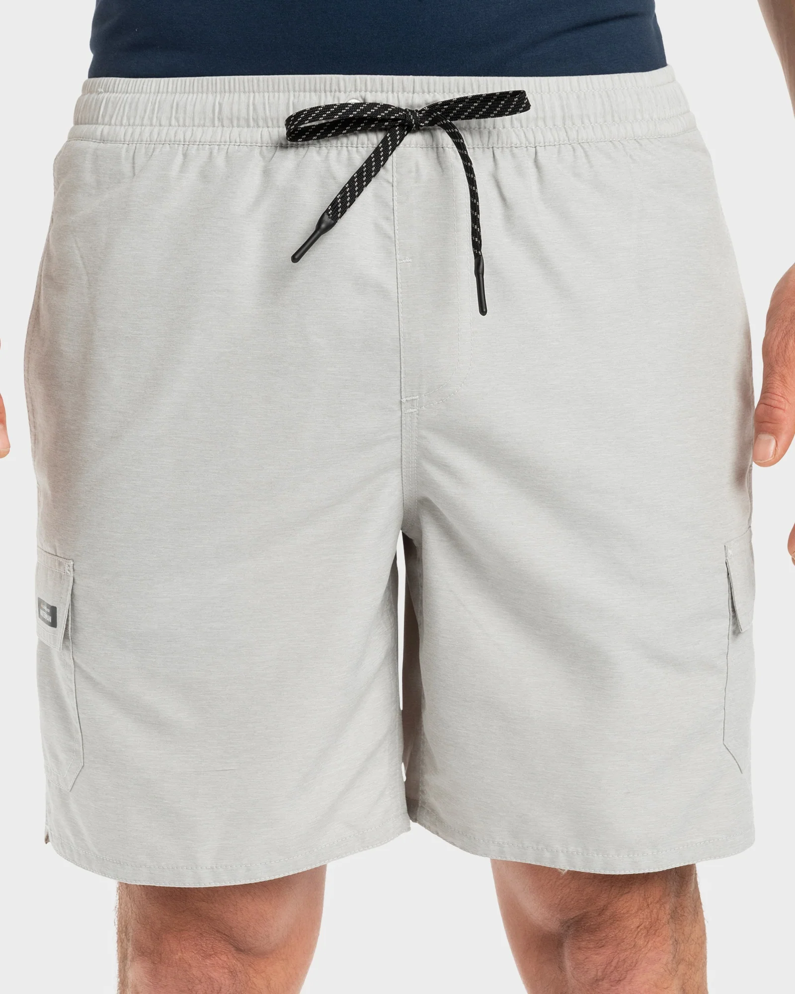 Mens Balance 18 Swim Shorts