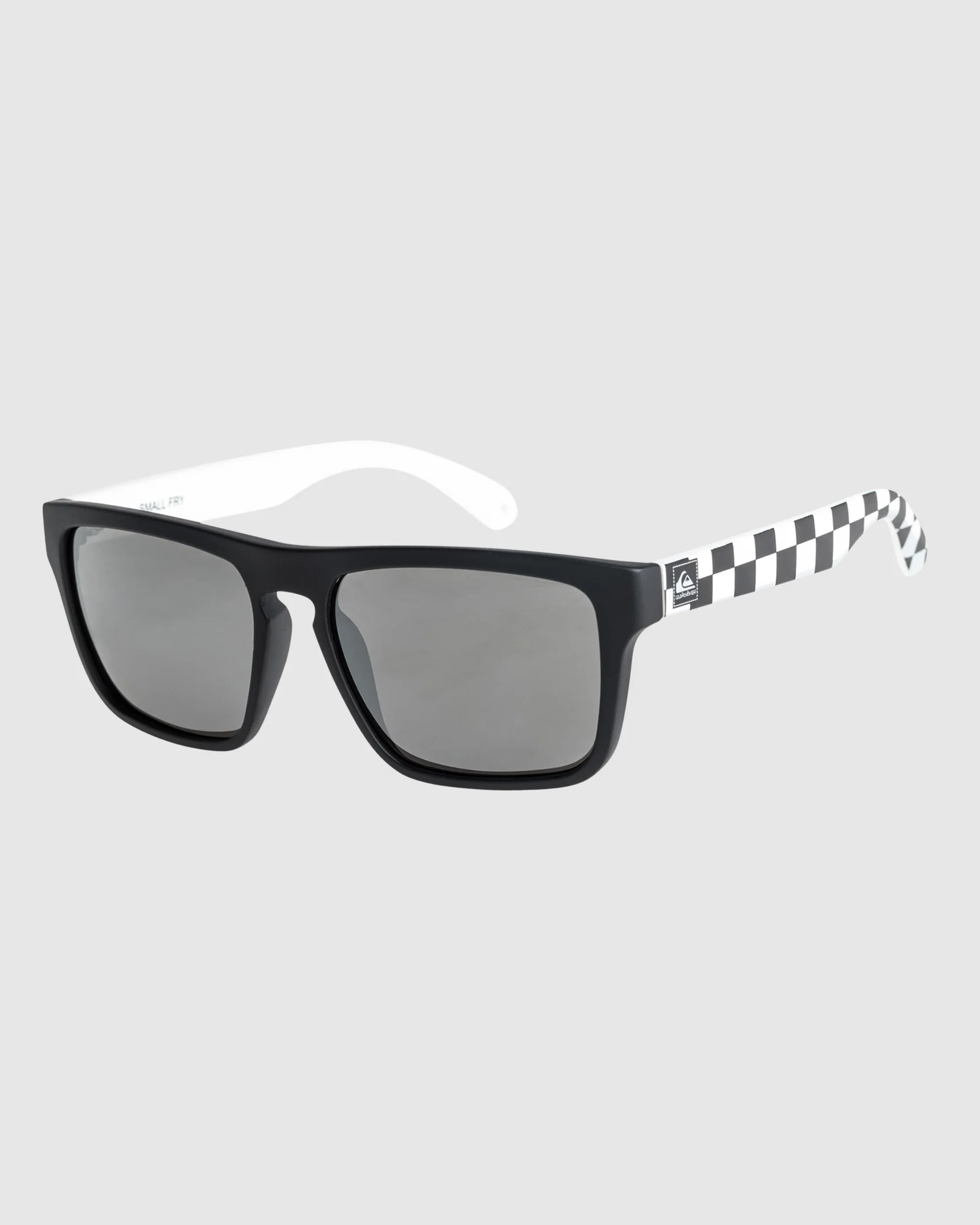 Boys Small Fry Sunglasses