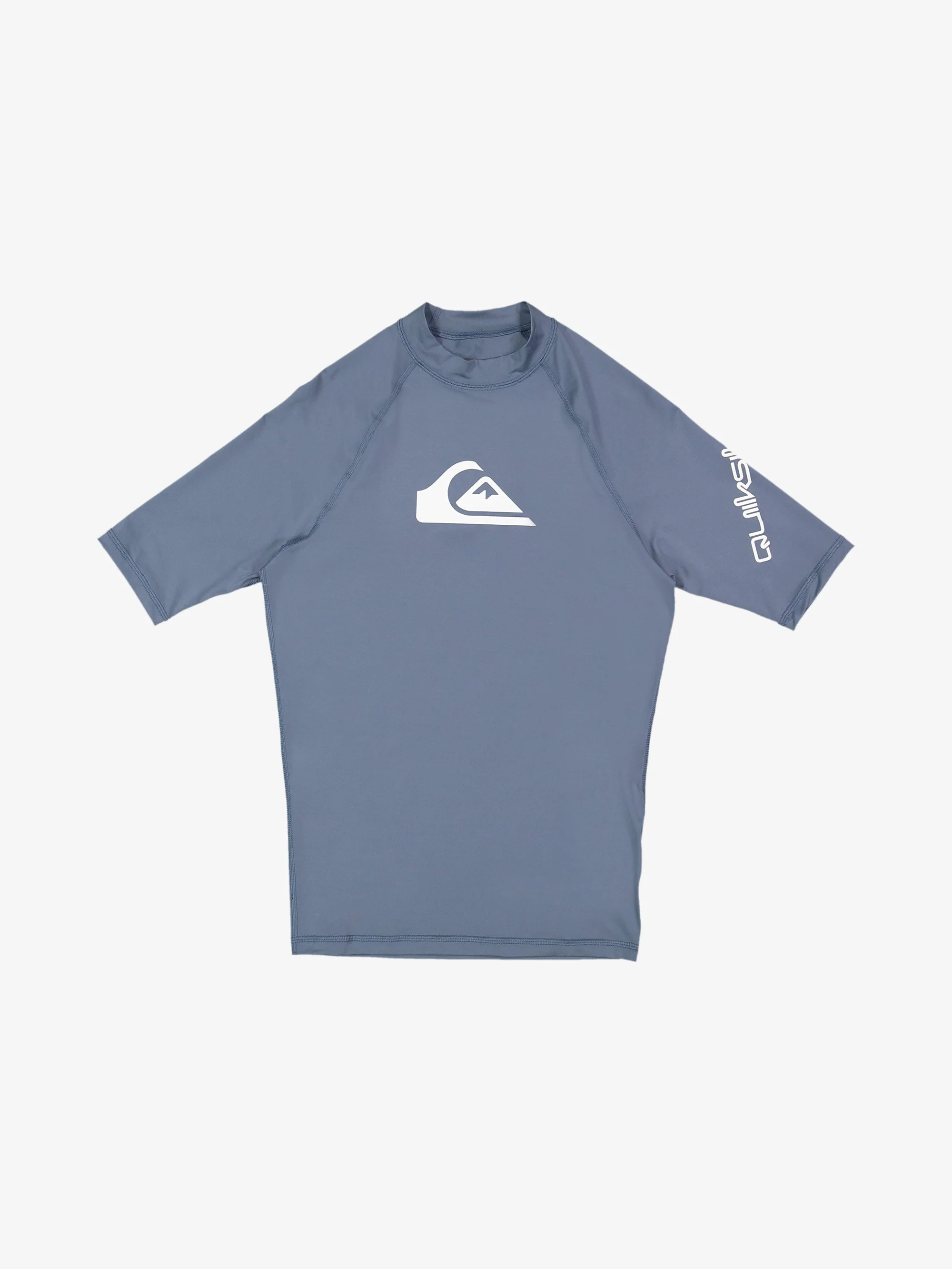 Mens All Time Rash Vest