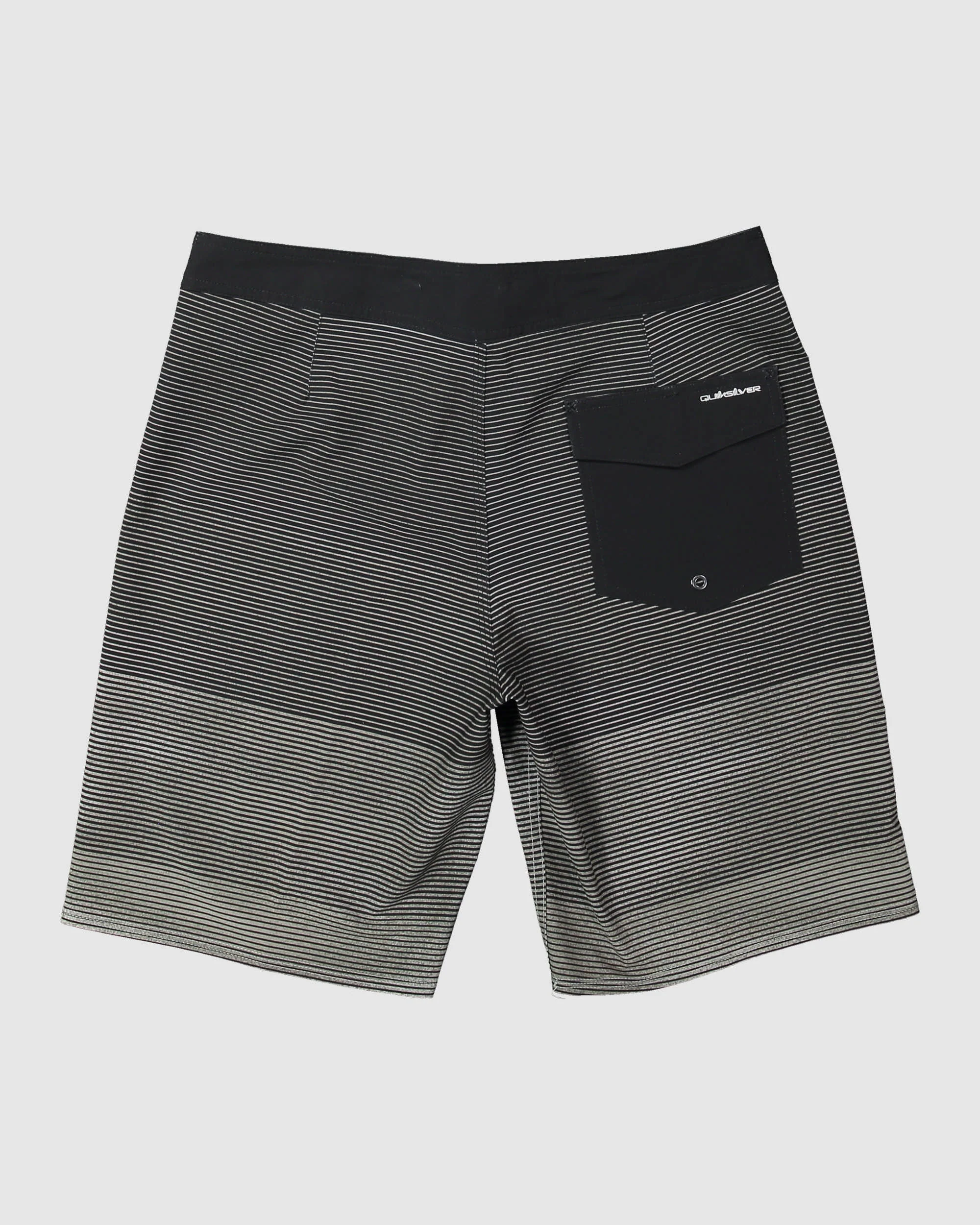 Mens Surfsilk Massive 20 Boardshorts