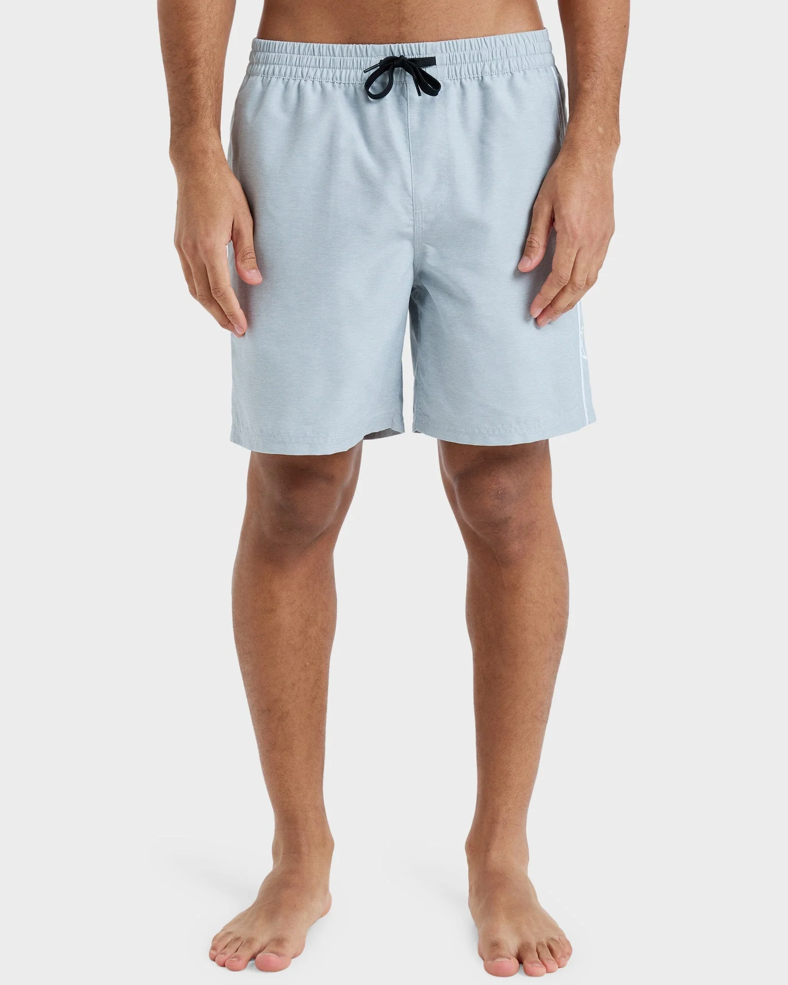 Mens Everyday 17 Swim Shorts