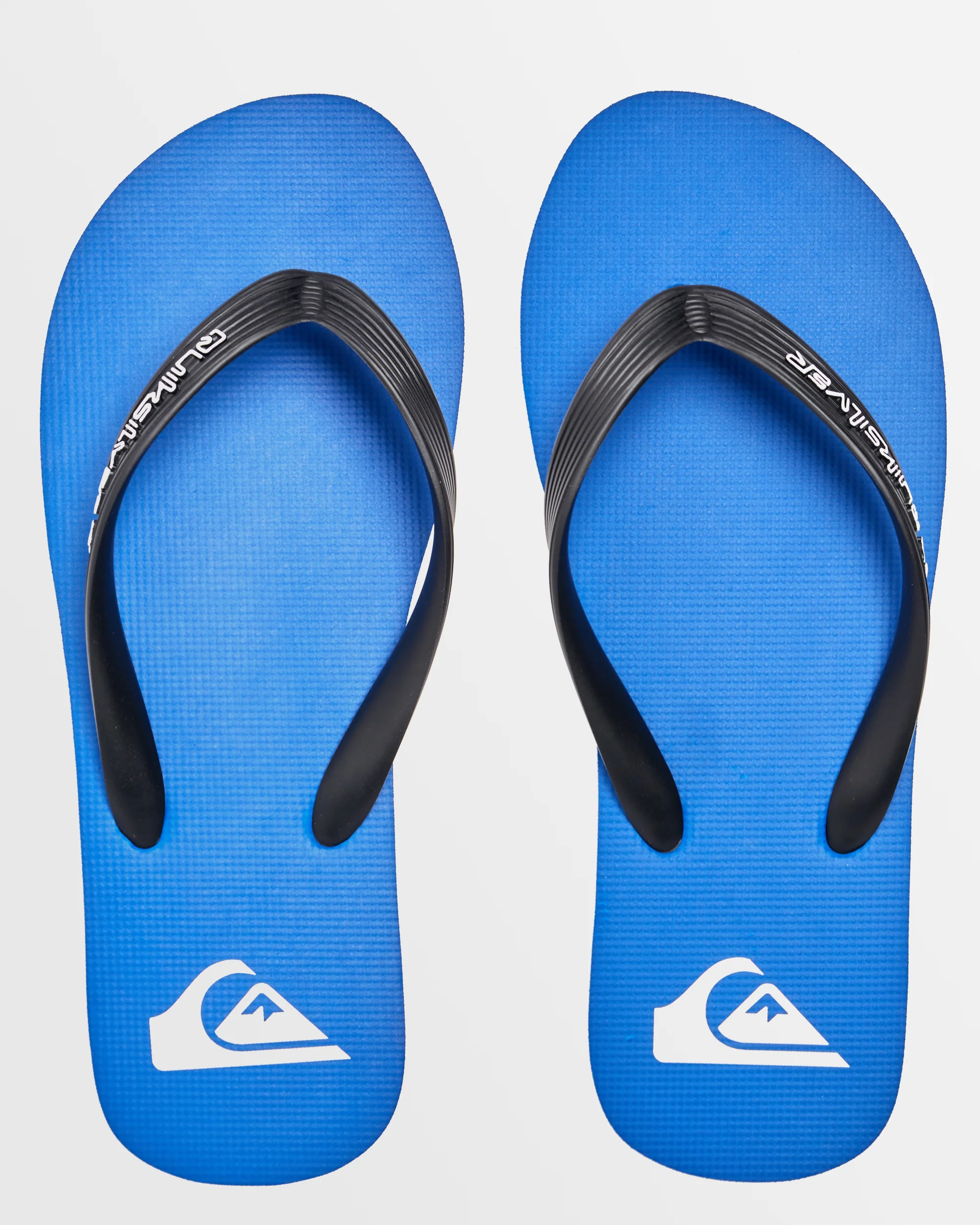 Mens Molokai Core Thongs