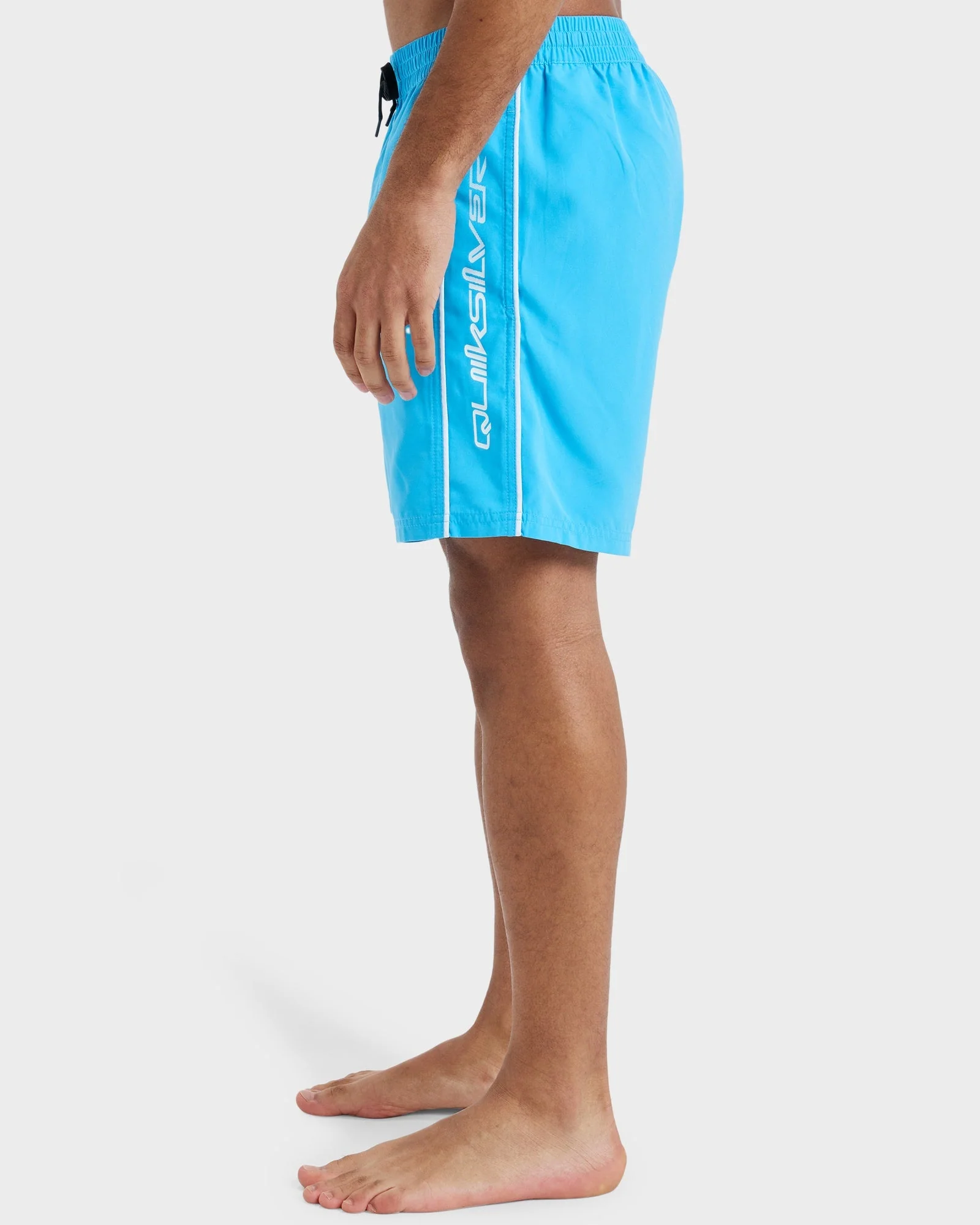 Mens Everyday 17 Swim Shorts