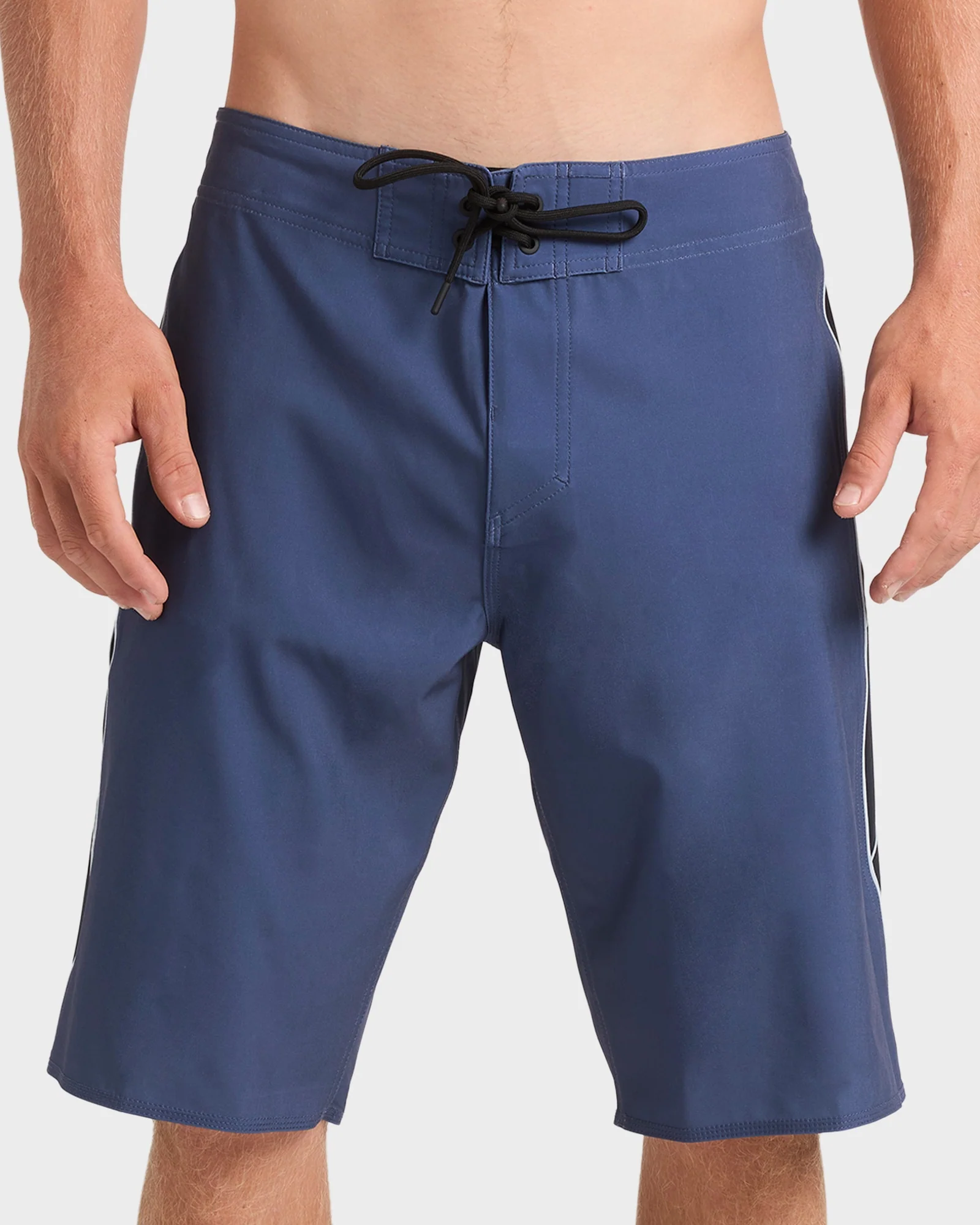 Mens Nomad 21 Boardshorts