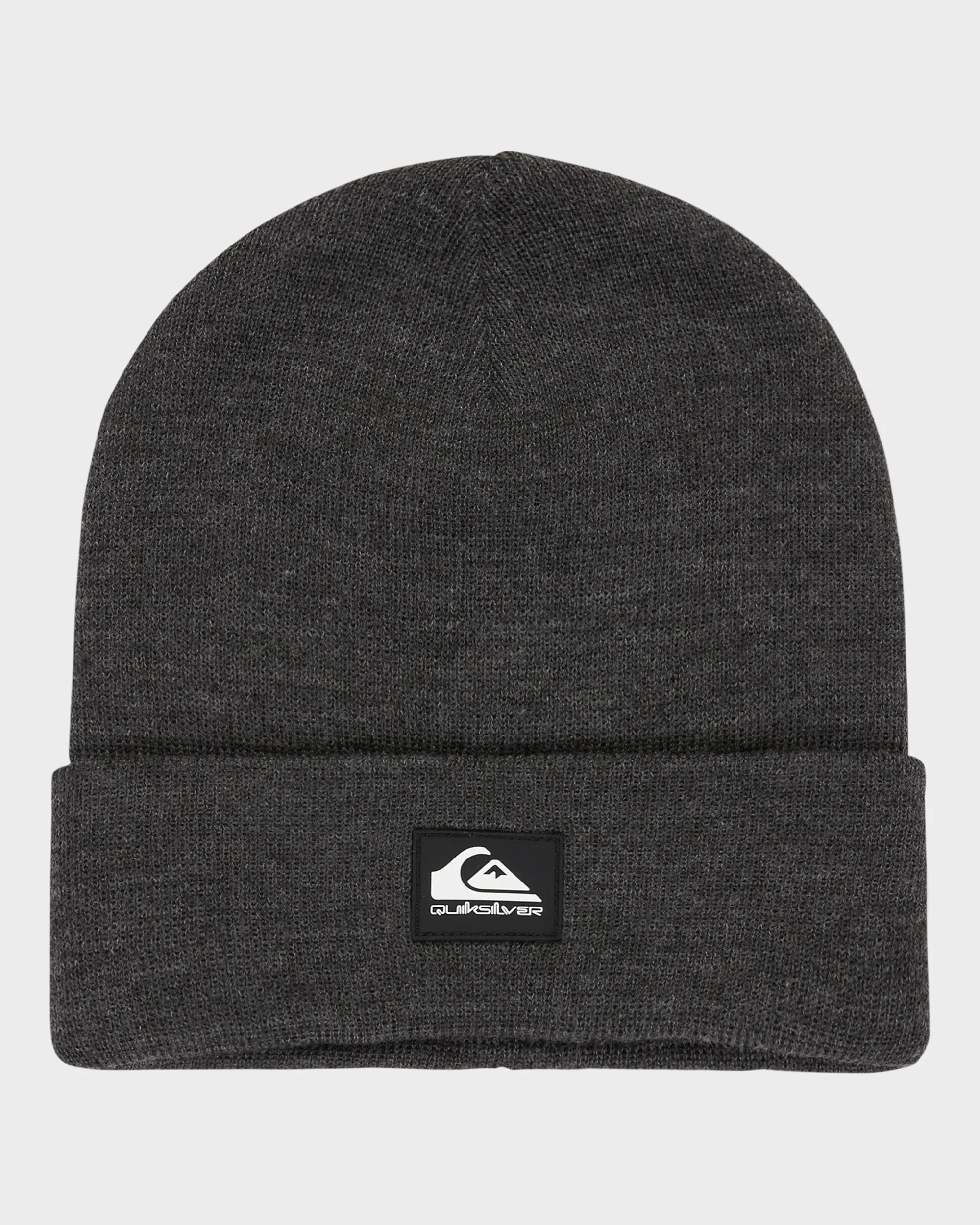 Mens Brigade Beanie