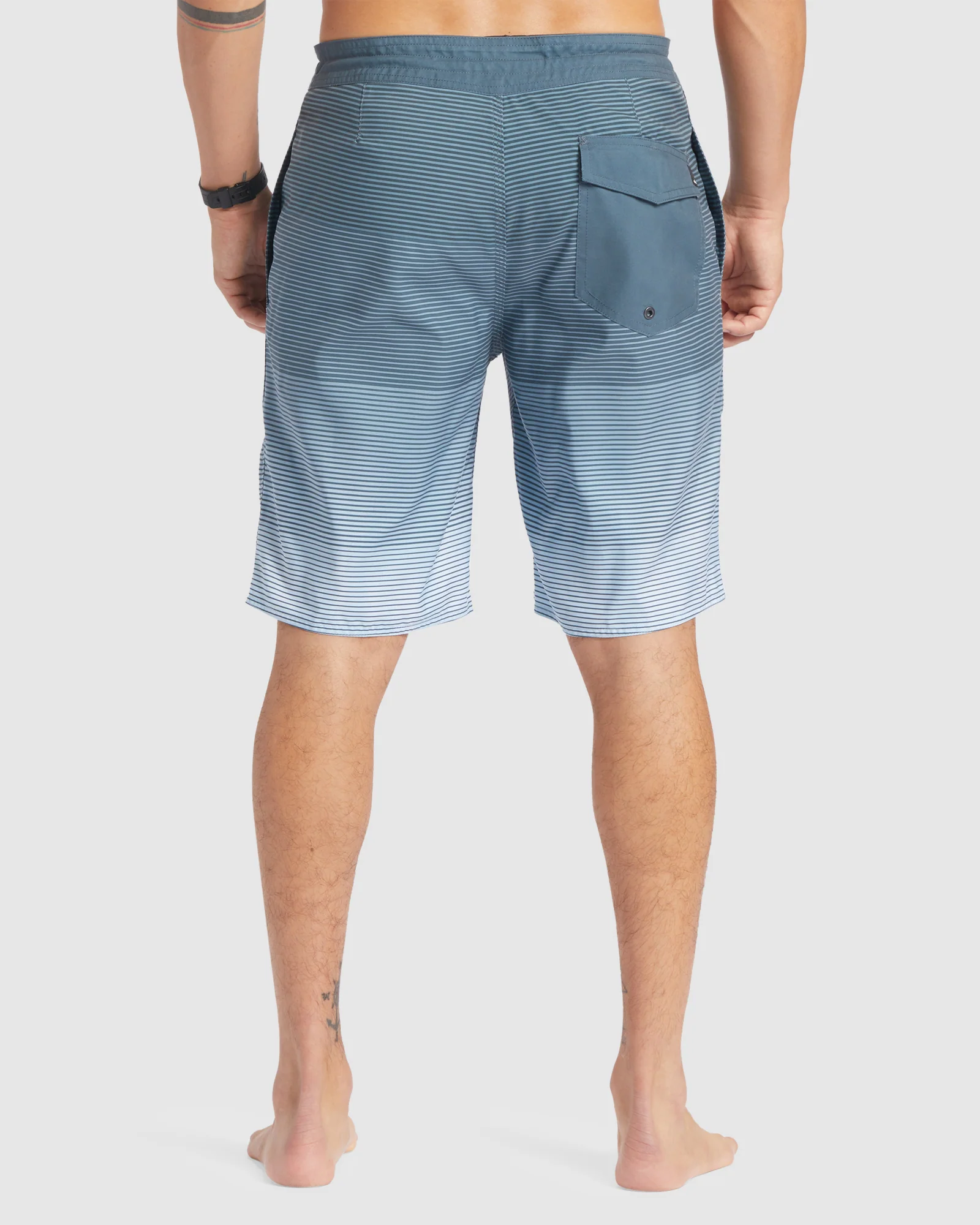Mens Pointbreak 20 Beachshorts