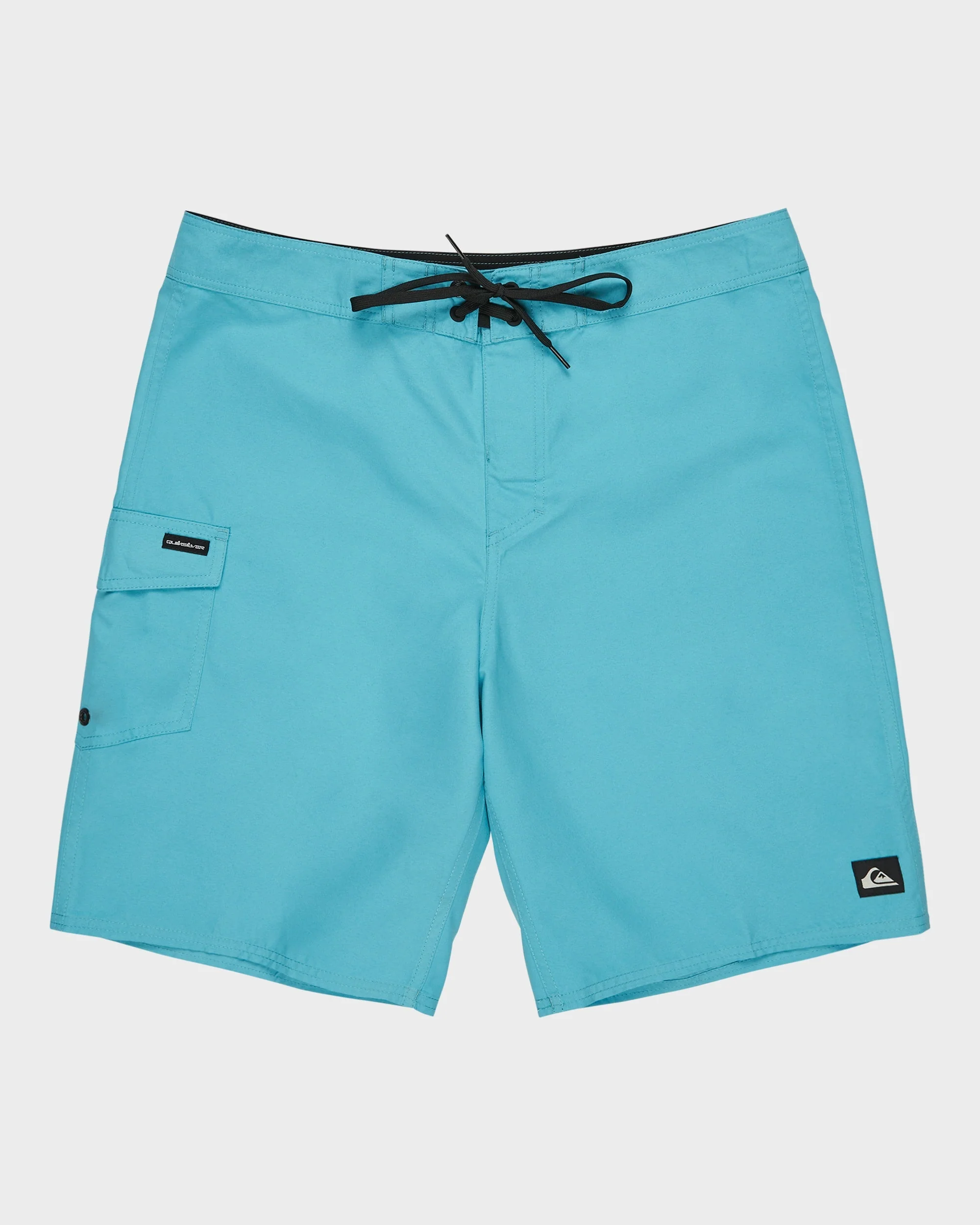Mens Everyday 20 Boardshorts
