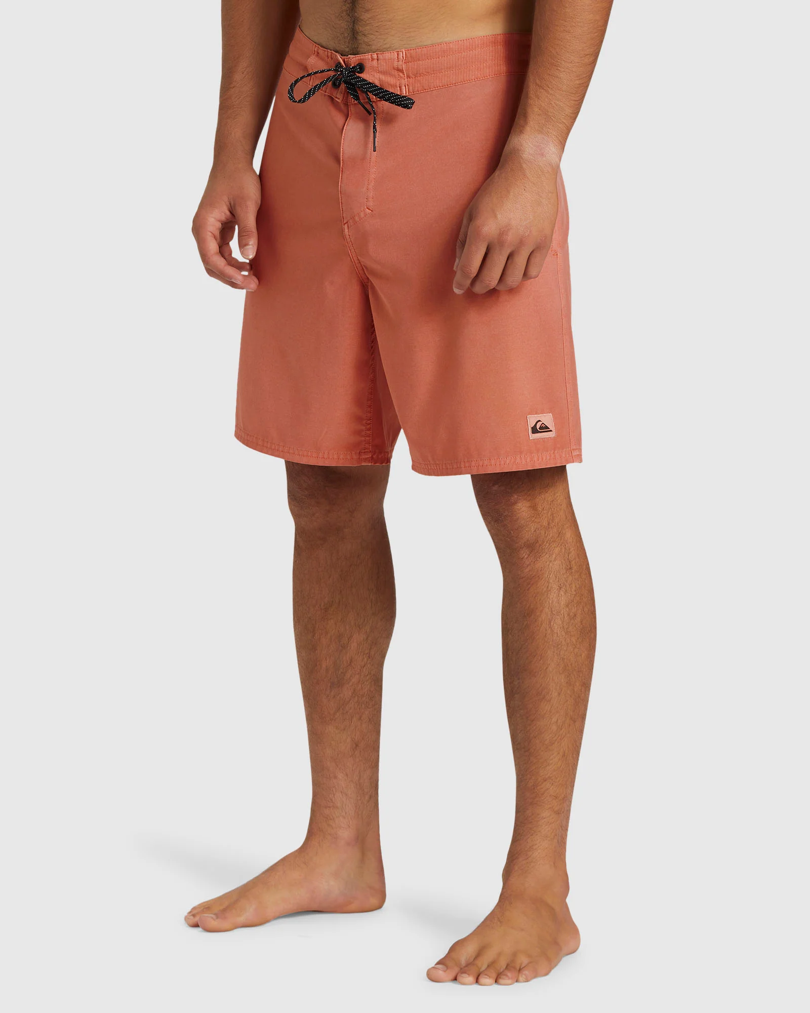 Mens Surfsilk Street Trunk 18 Boardshorts