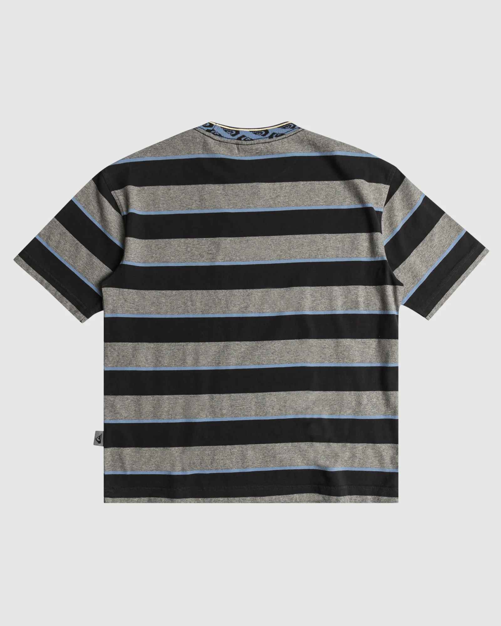 Boys 8-16 Stripe T-Shirt