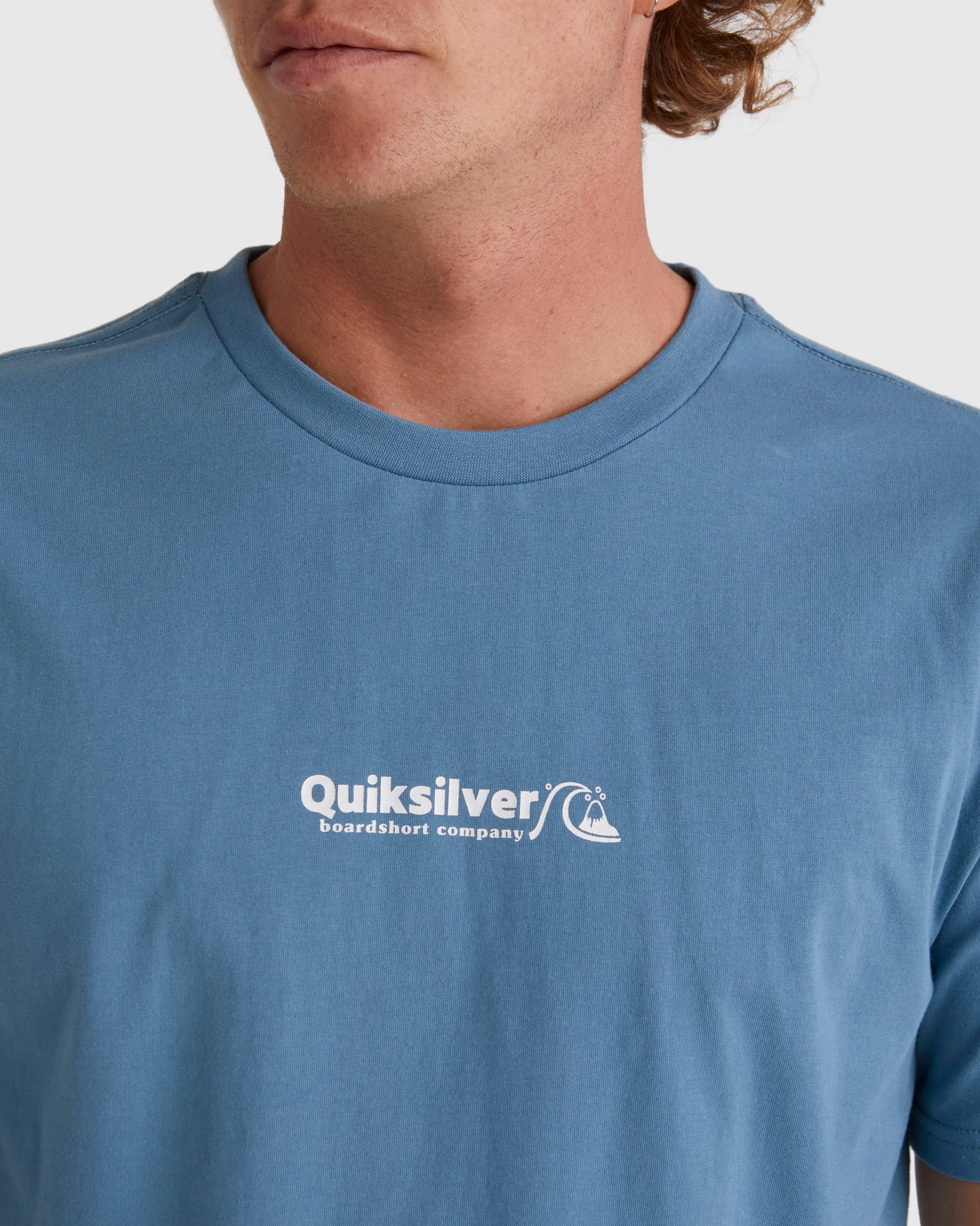 Mens Twinnies T-Shirt