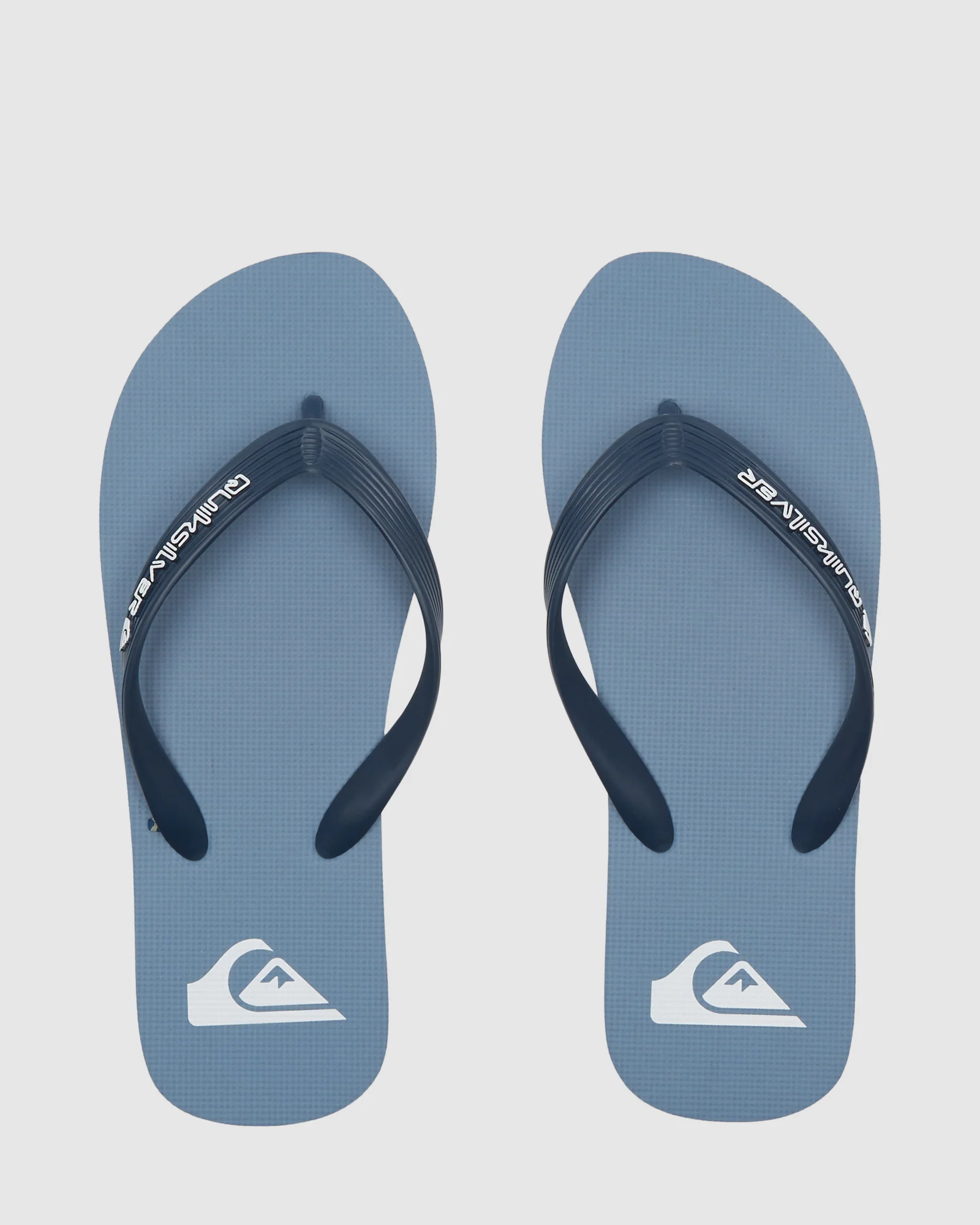 Mens Molokai Core Flip-Flops