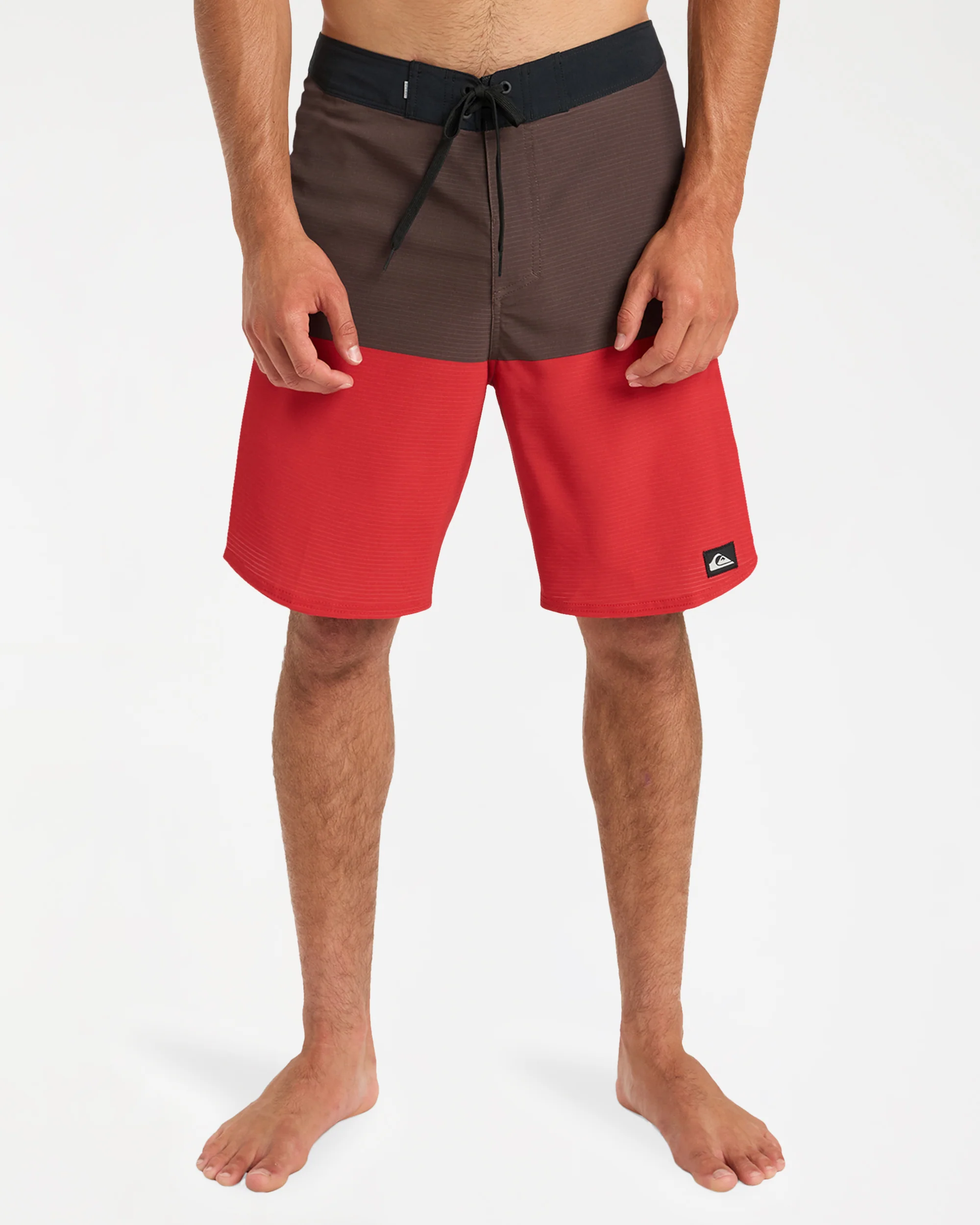 Mens Highline Arch 19 Boardshorts