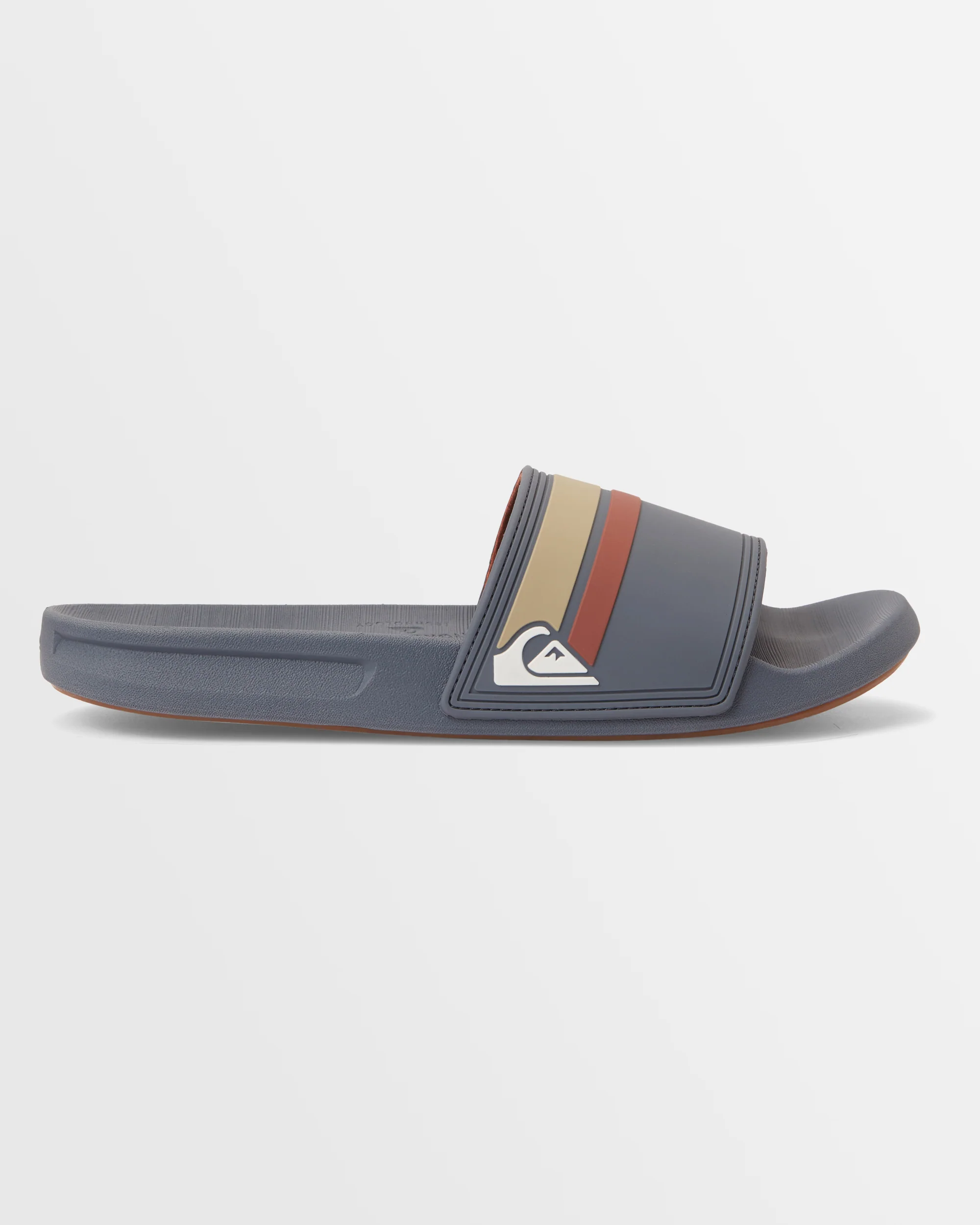 Mens Rivi Slide Slider Sandals