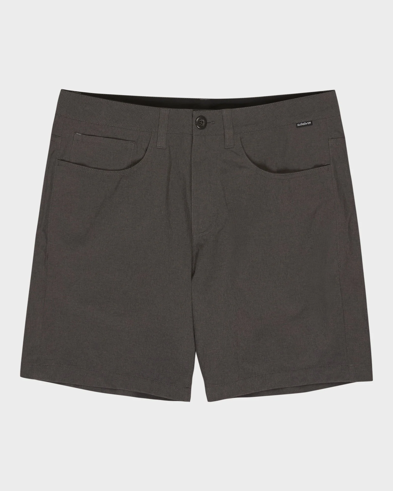 Mens Nelson 18 Hybrid Shorts