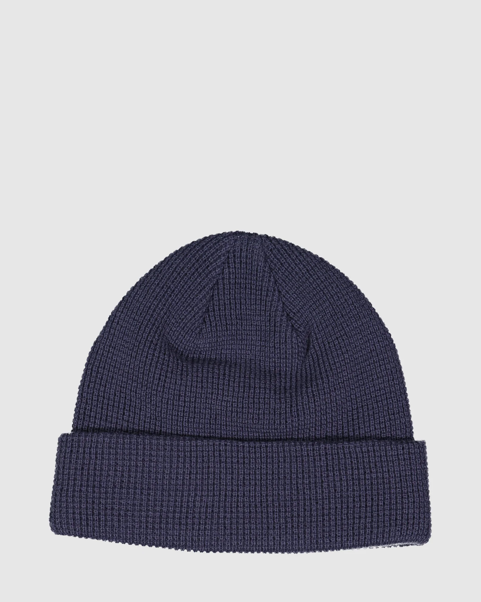 Mens Cliff Dodger Beanie