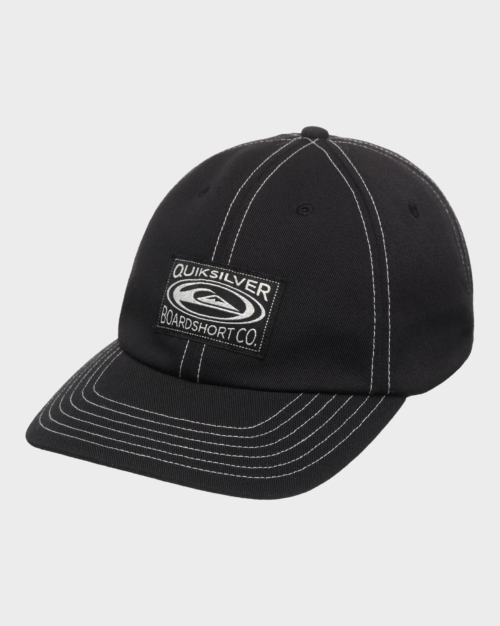 Mens Mercury Cap