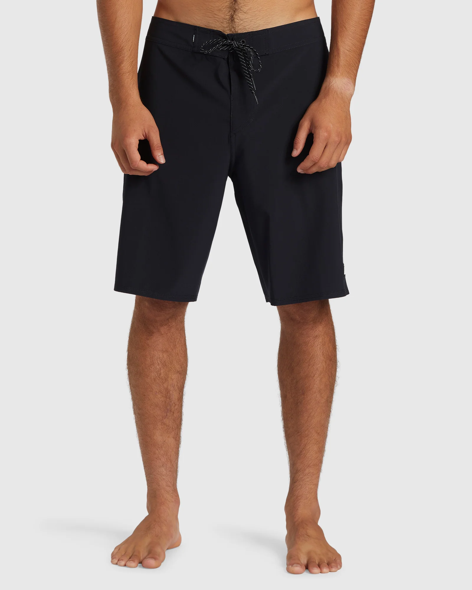 Mens Surfsilk Kaimana 20 Boardshorts