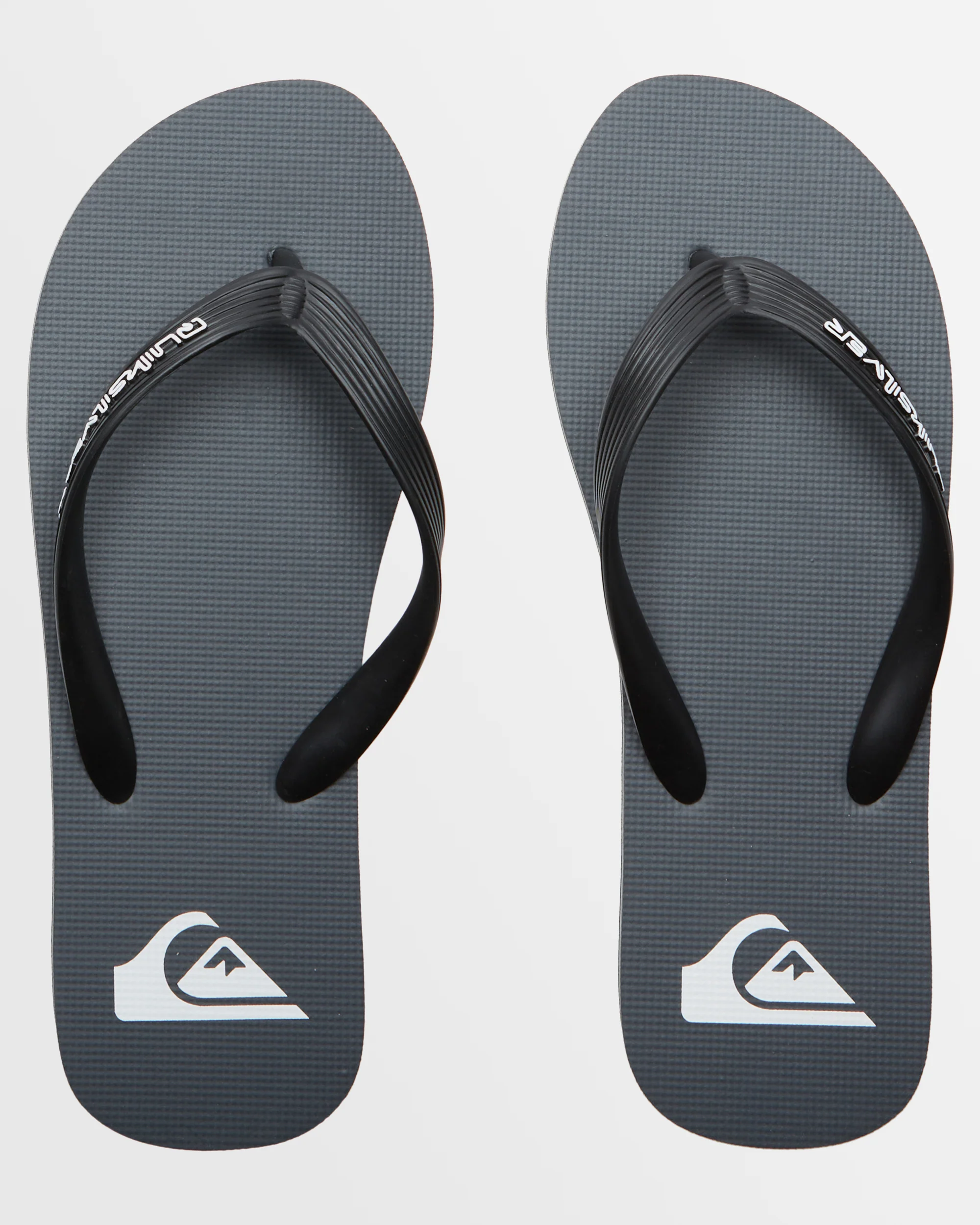 Mens Molokai Core Thongs