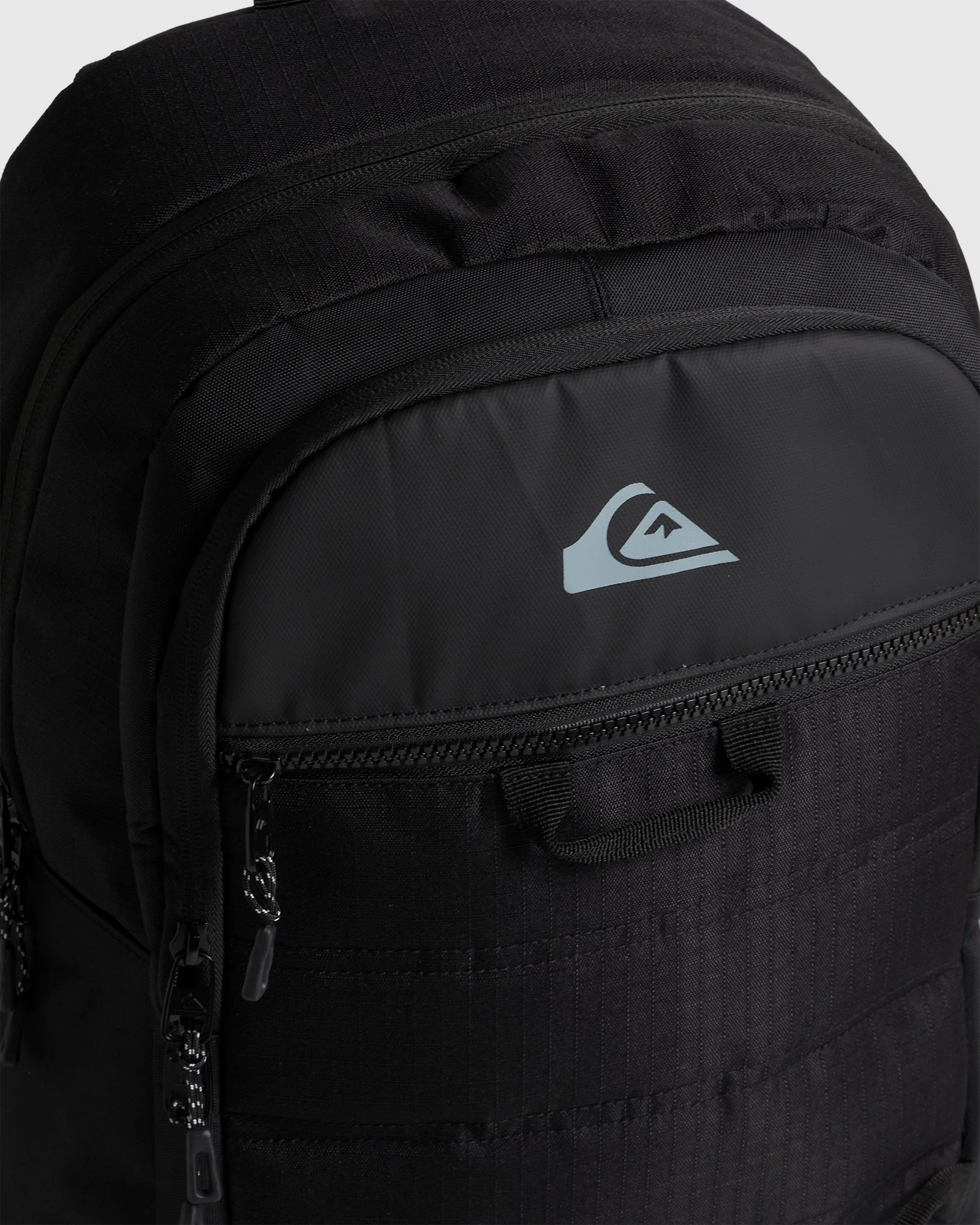 Ignition Backpack