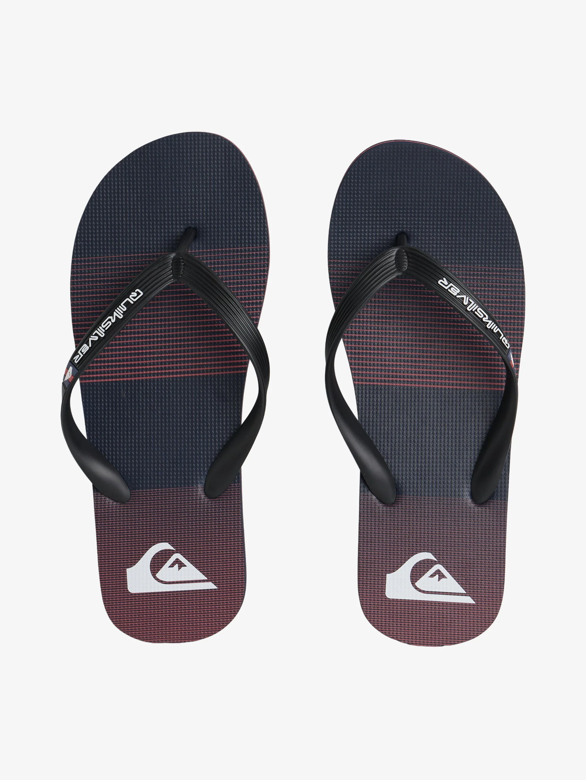 Mens Moncata Thongs
