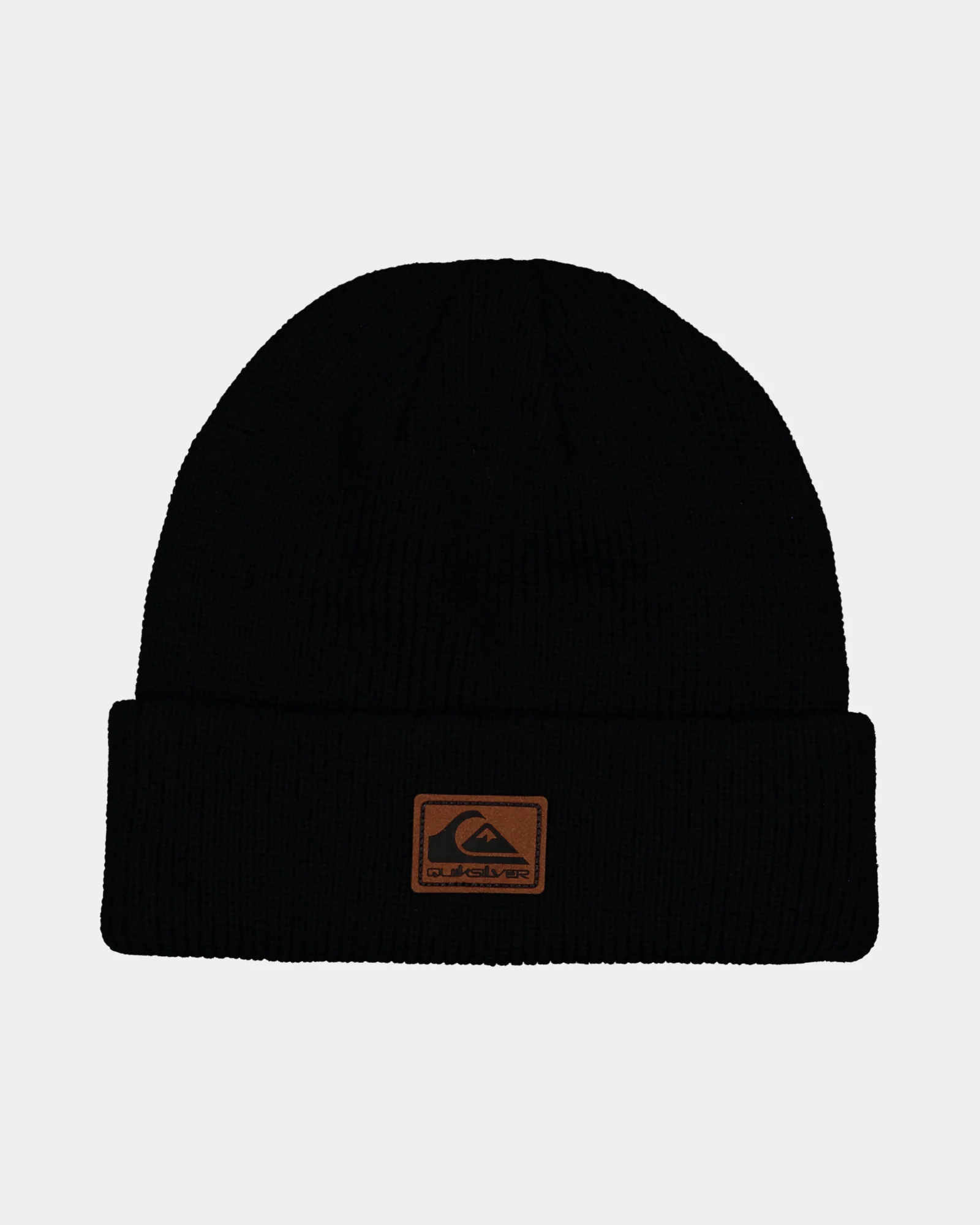 Performer 2 Beanie