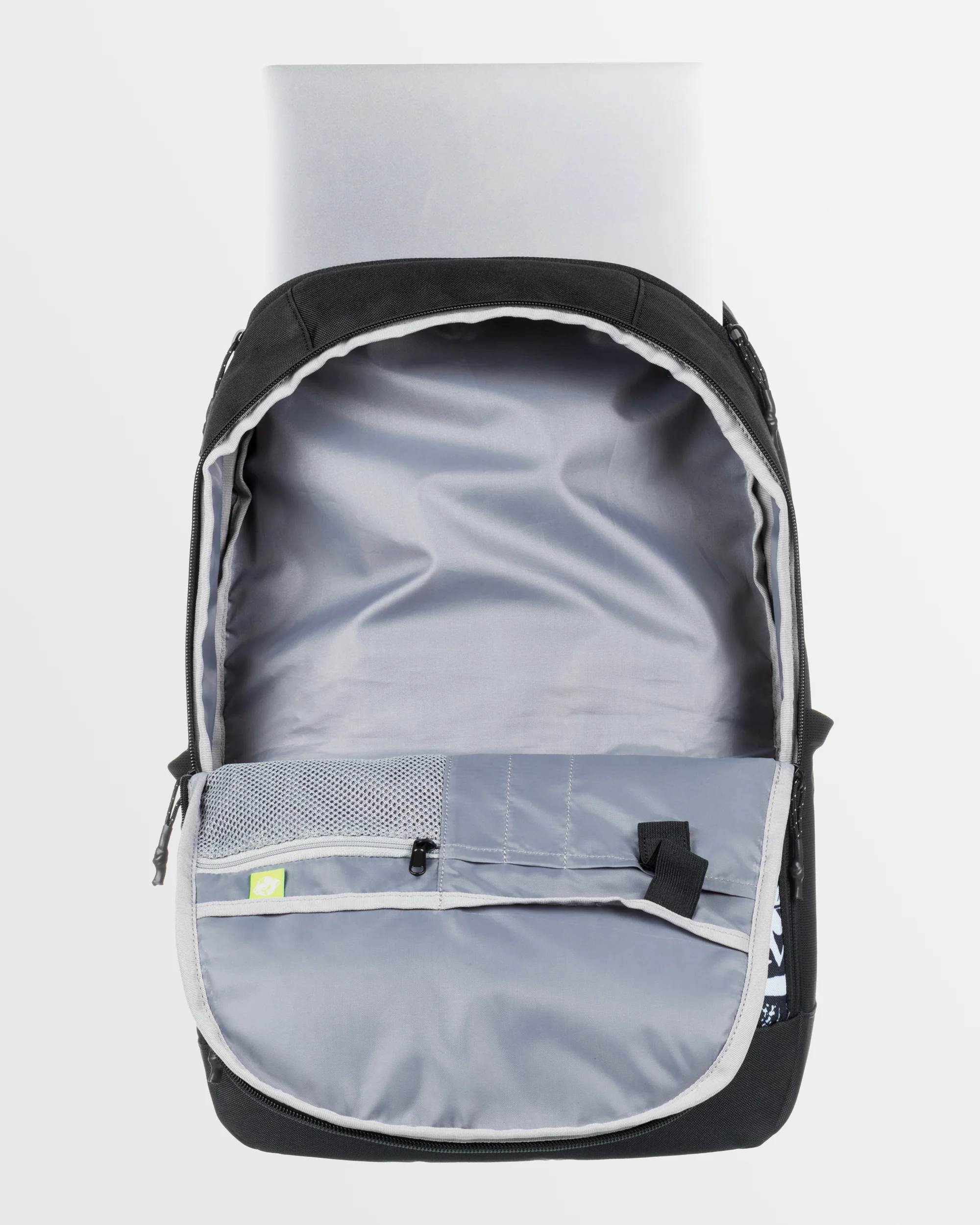 Mens Schoolie 2.0 30L Large Backpack