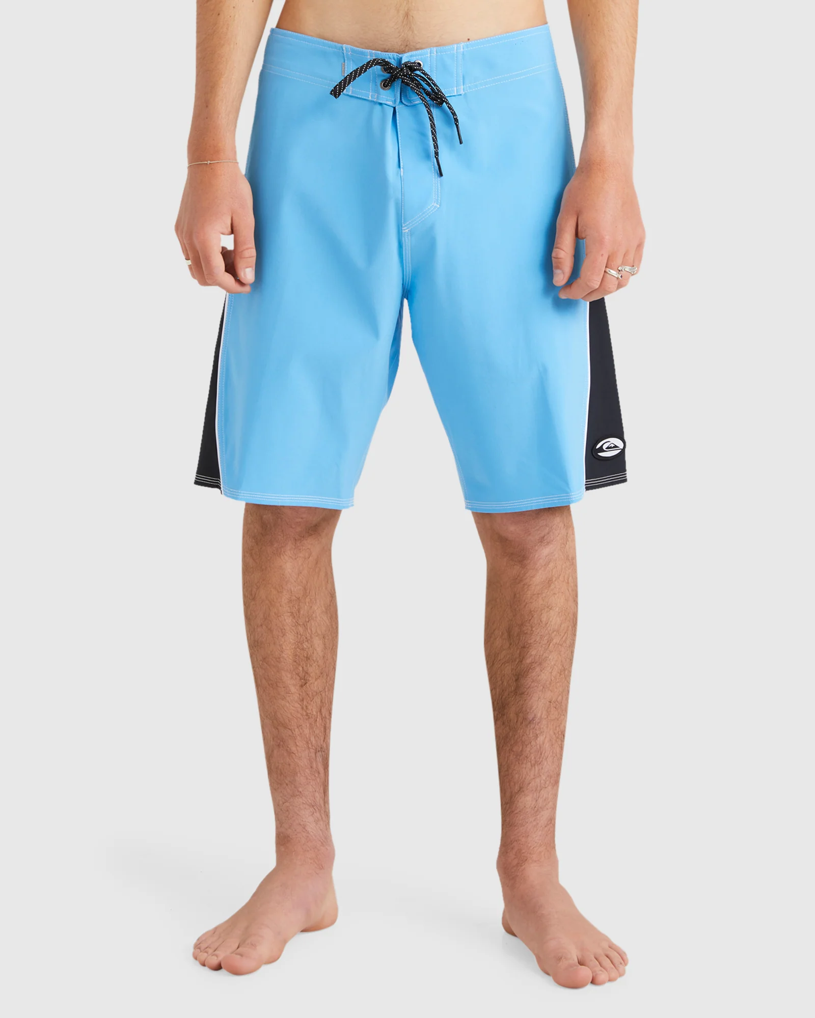 Mens Surfsilk 99 20 Boardshort