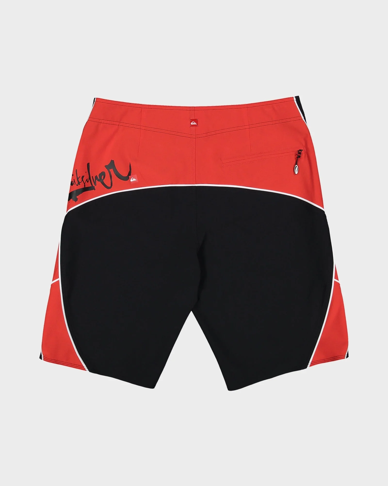 Mens Nomad 21 Boardshorts