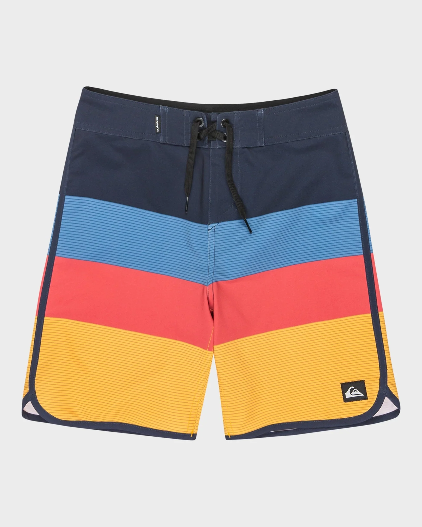 Boys 8-16 Surfsilk 17 Boardshorts