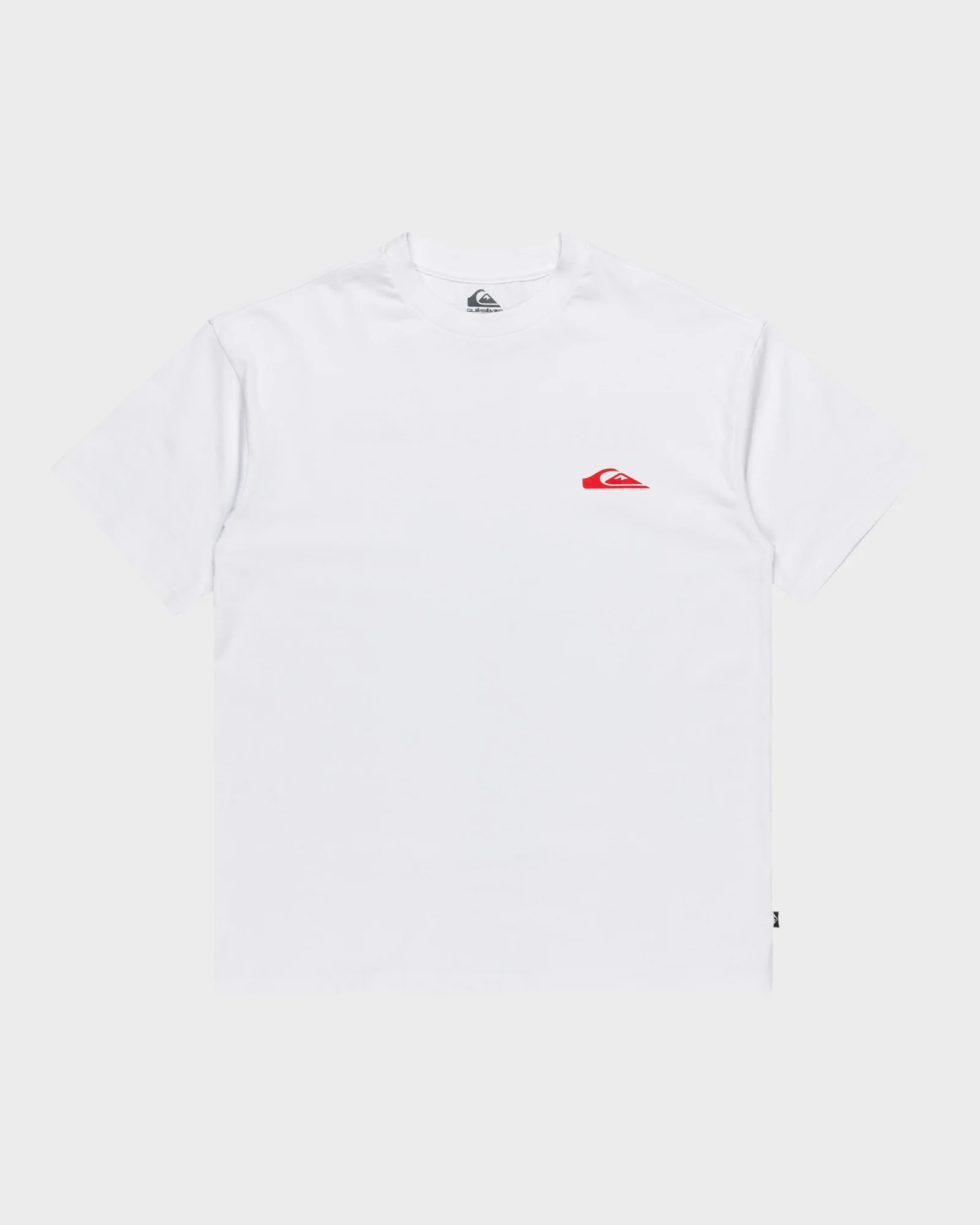 Mens Big Click T-Shirt