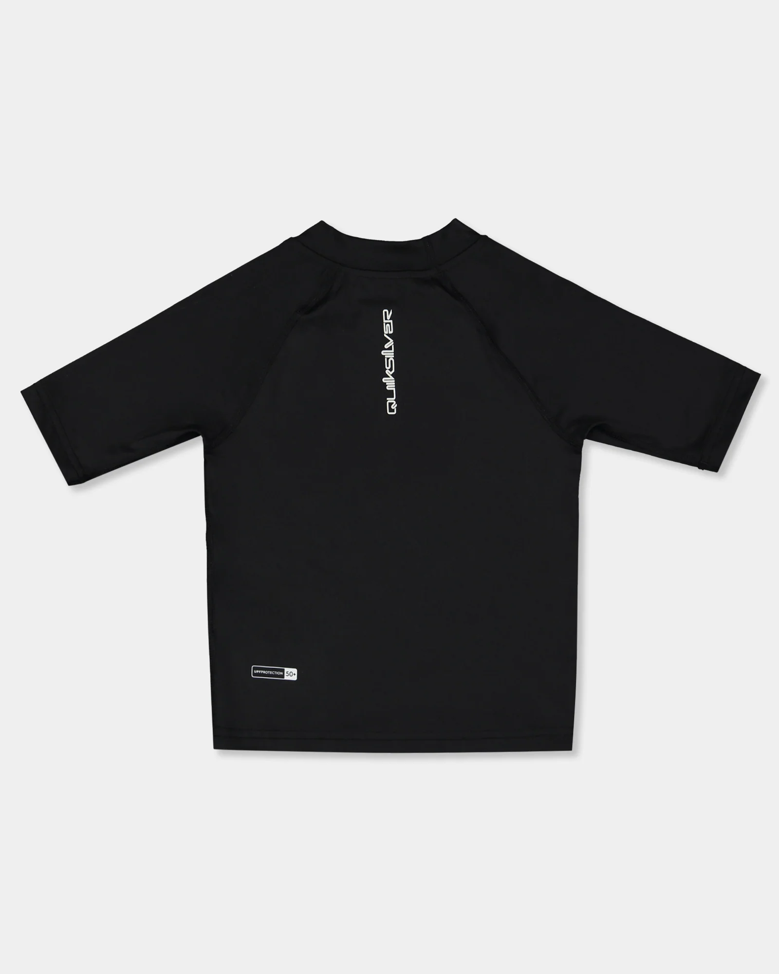 Boys 2-7 Everyday UPF50 Long Sleeve Rash Vest