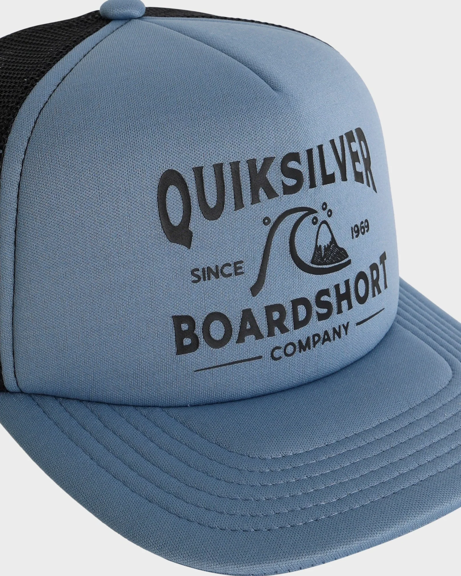 Boys 2-7 Vermin Pack Cap