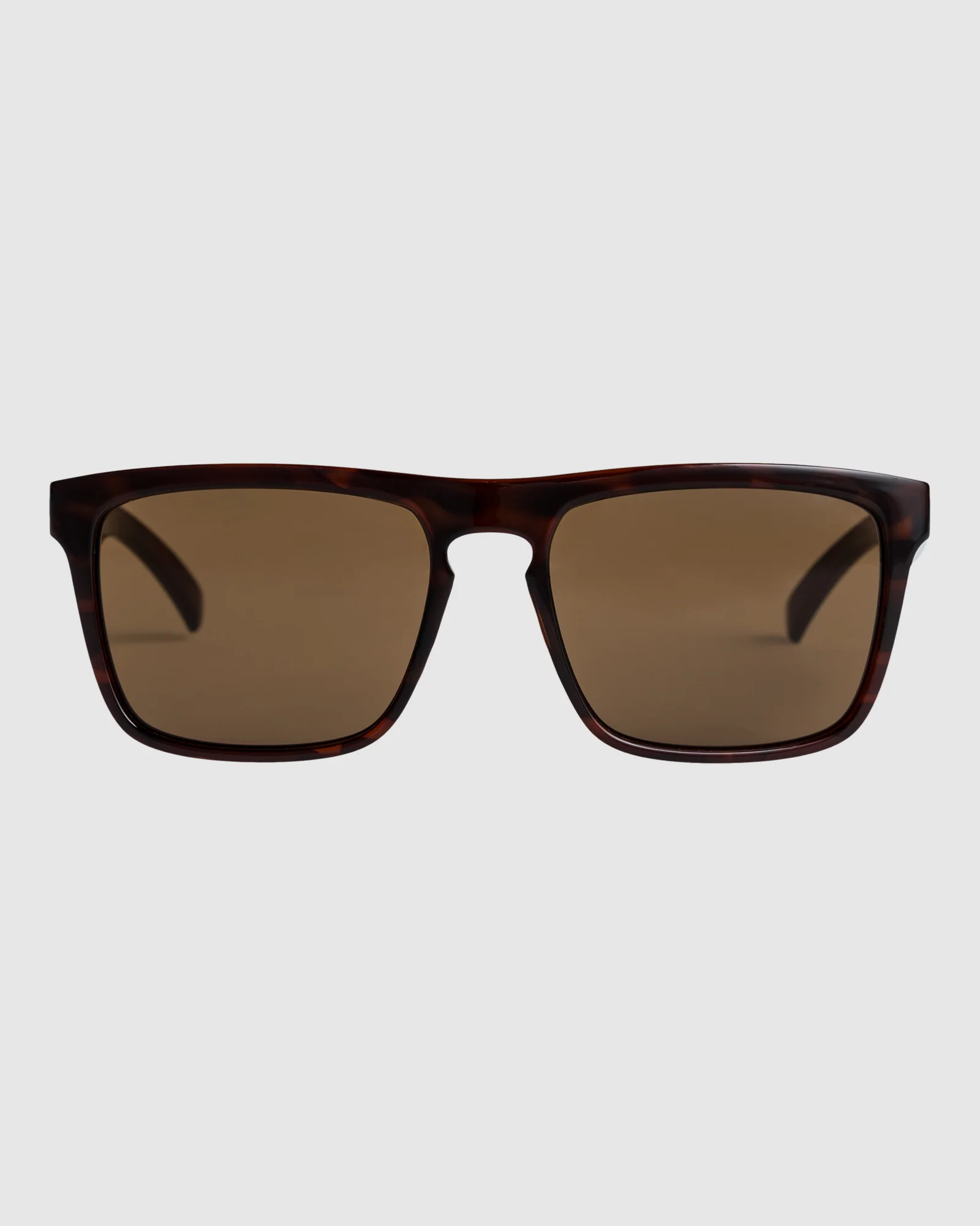 Mens Ferris Sunglasses