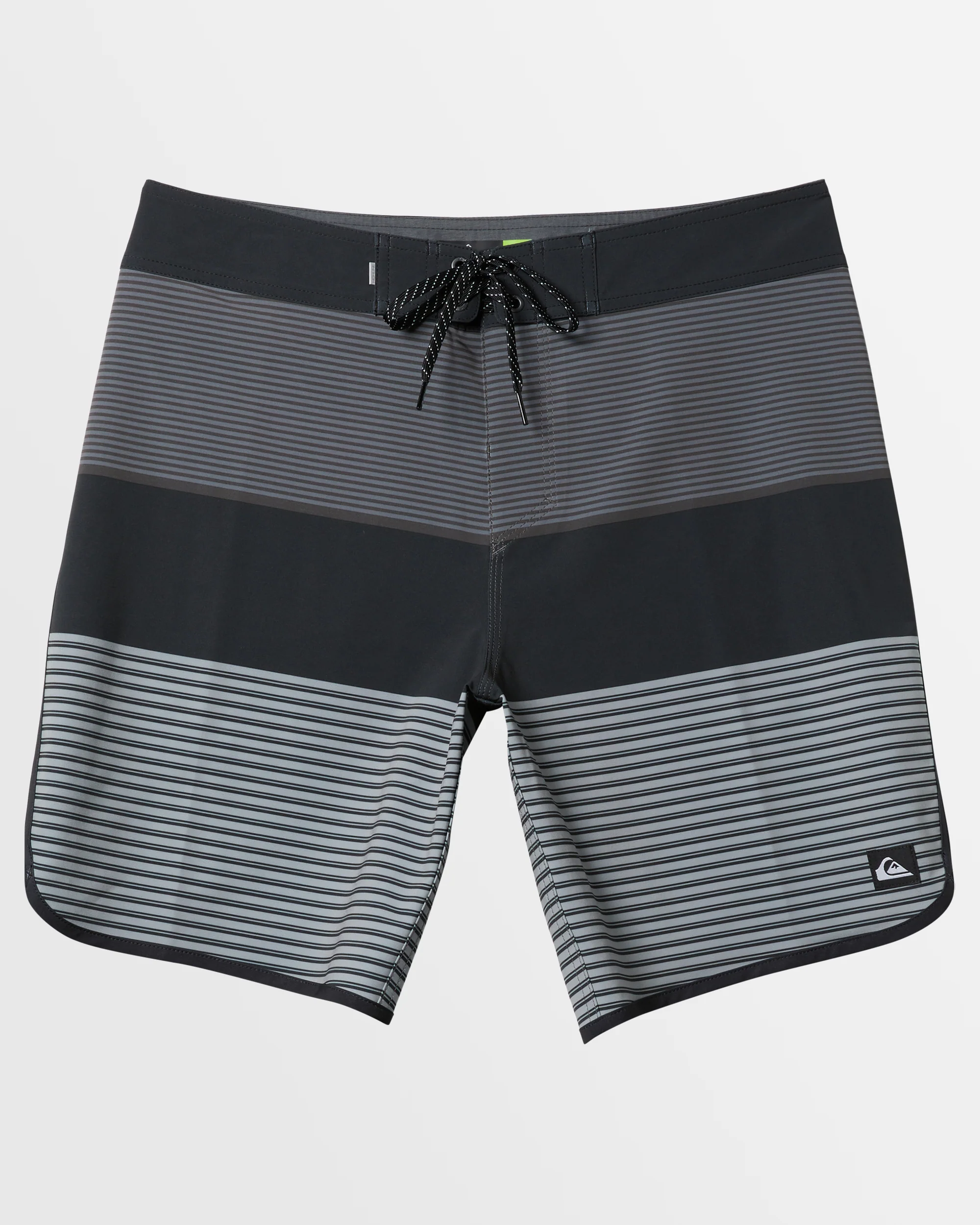 Mens Surfsilk Tijuana 18 Boardshorts