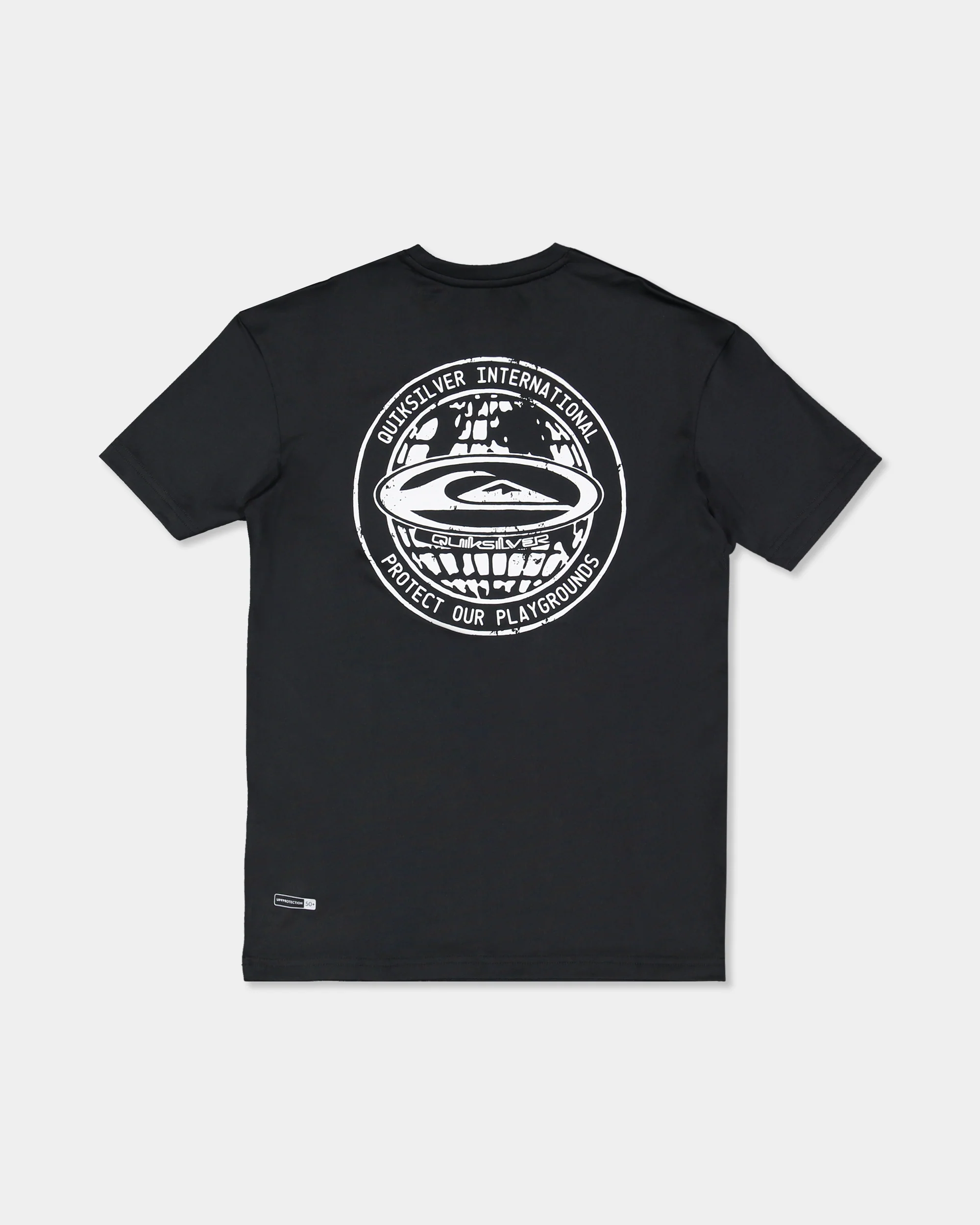 Boys 8-16 Surf Shirt