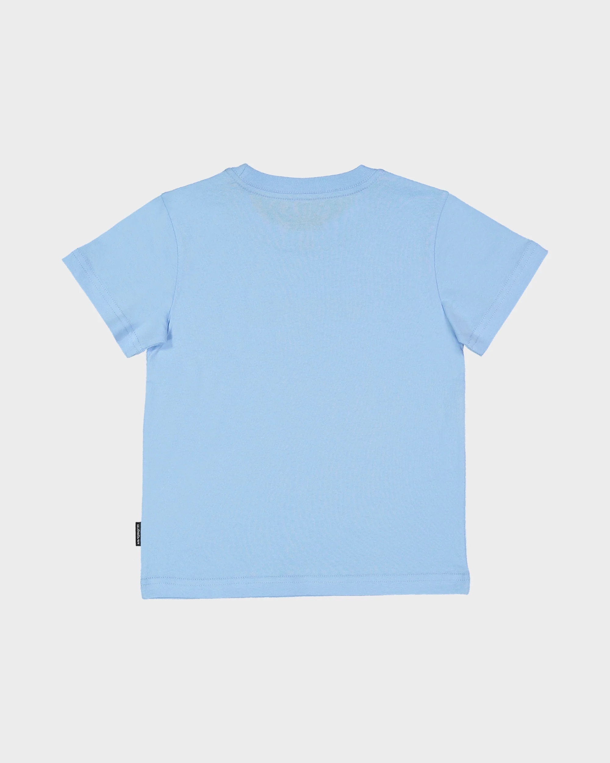 Boys 2-7 Retro Box T-Shirt