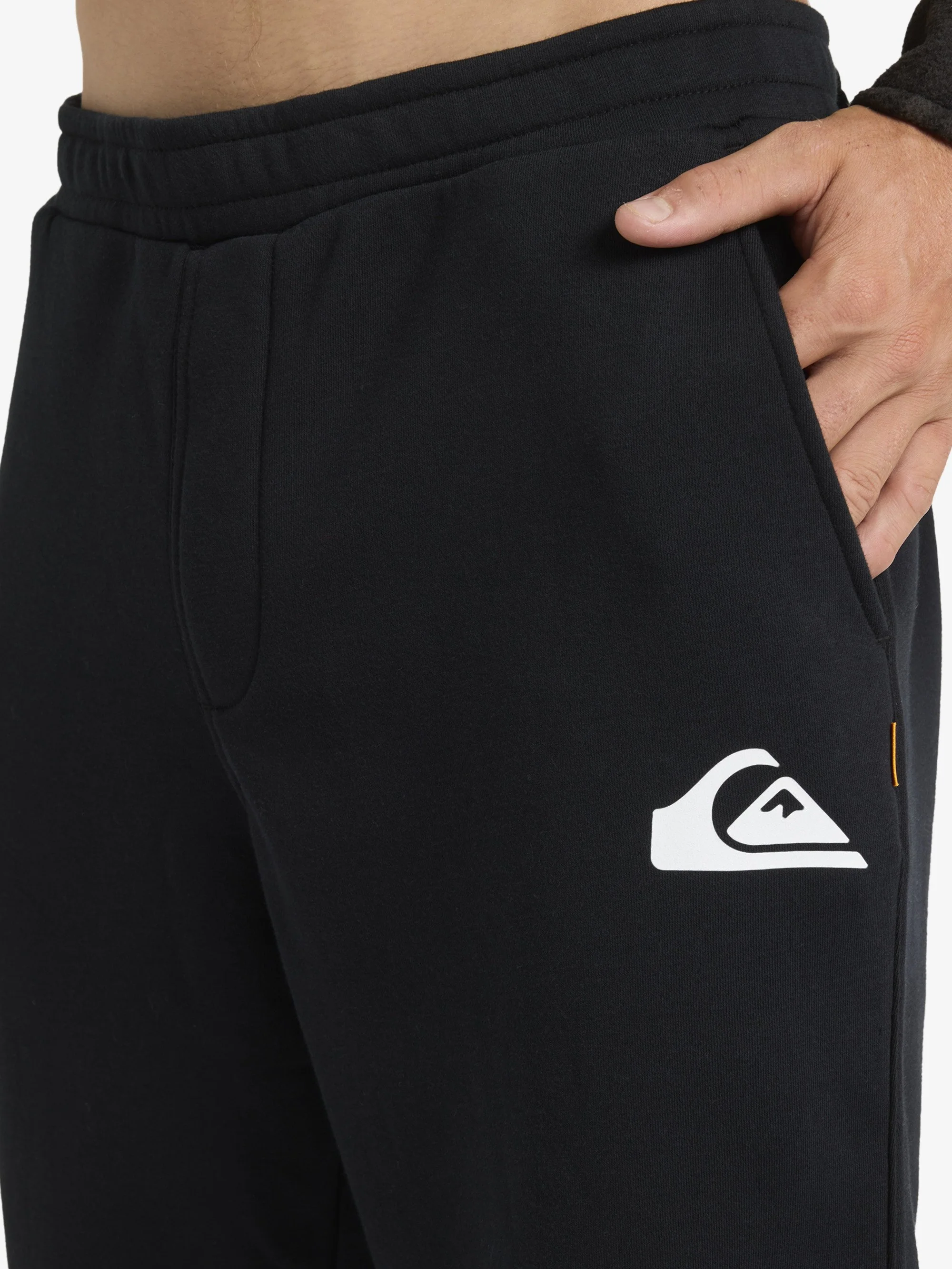 Mens Ocean Spray Track Pants